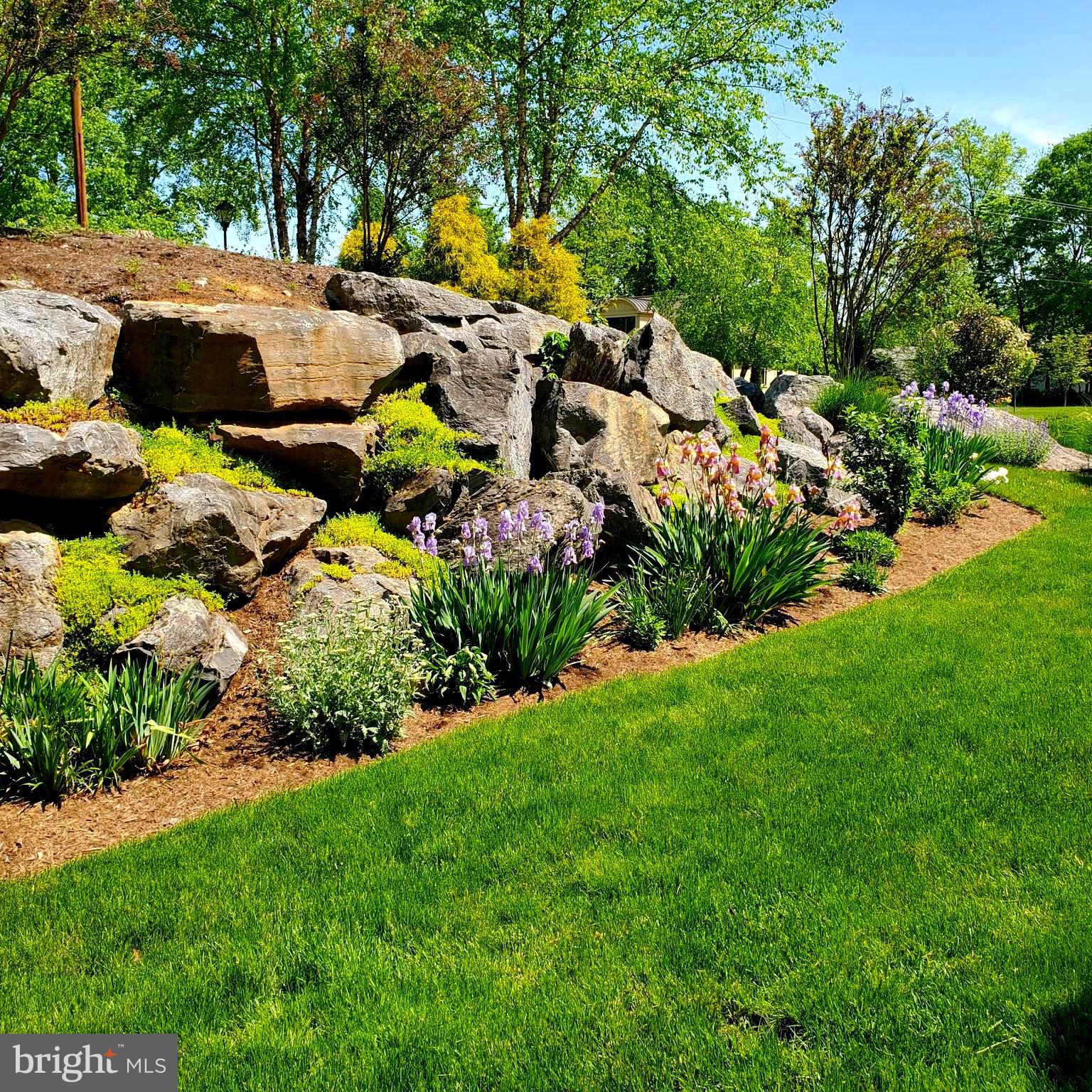 FERNBANK - Residential