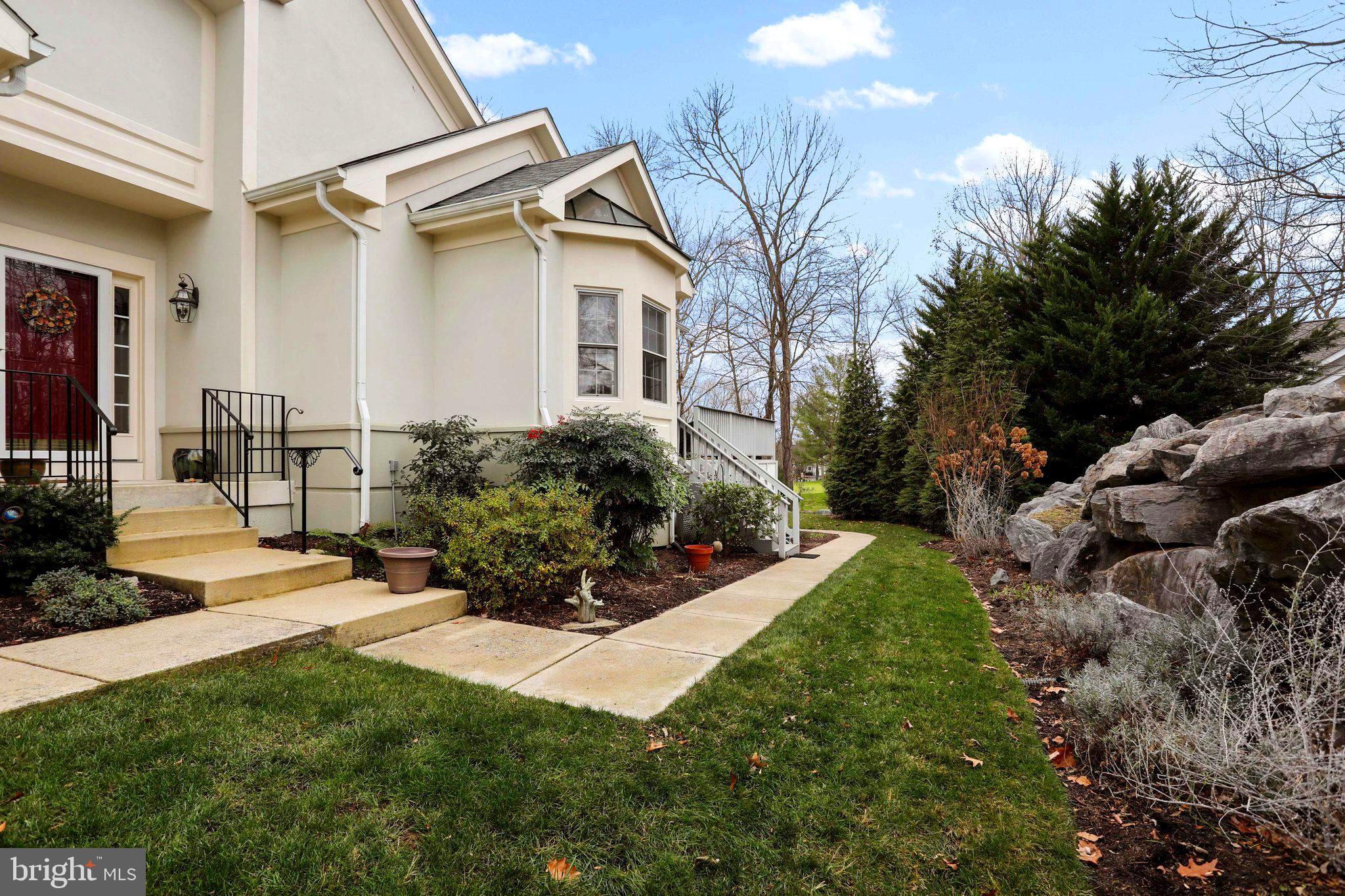 FERNBANK - Residential