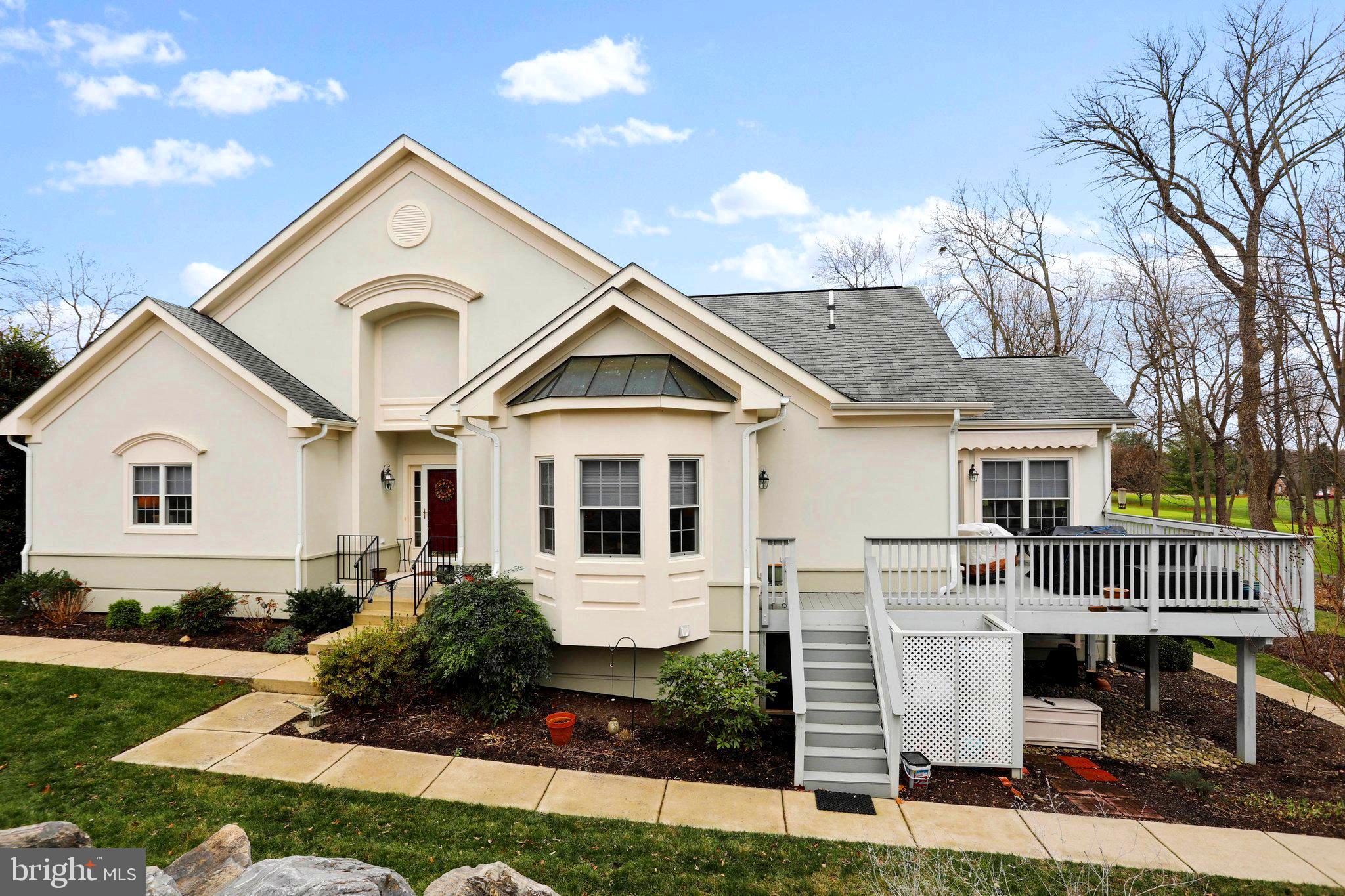 FERNBANK - Residential