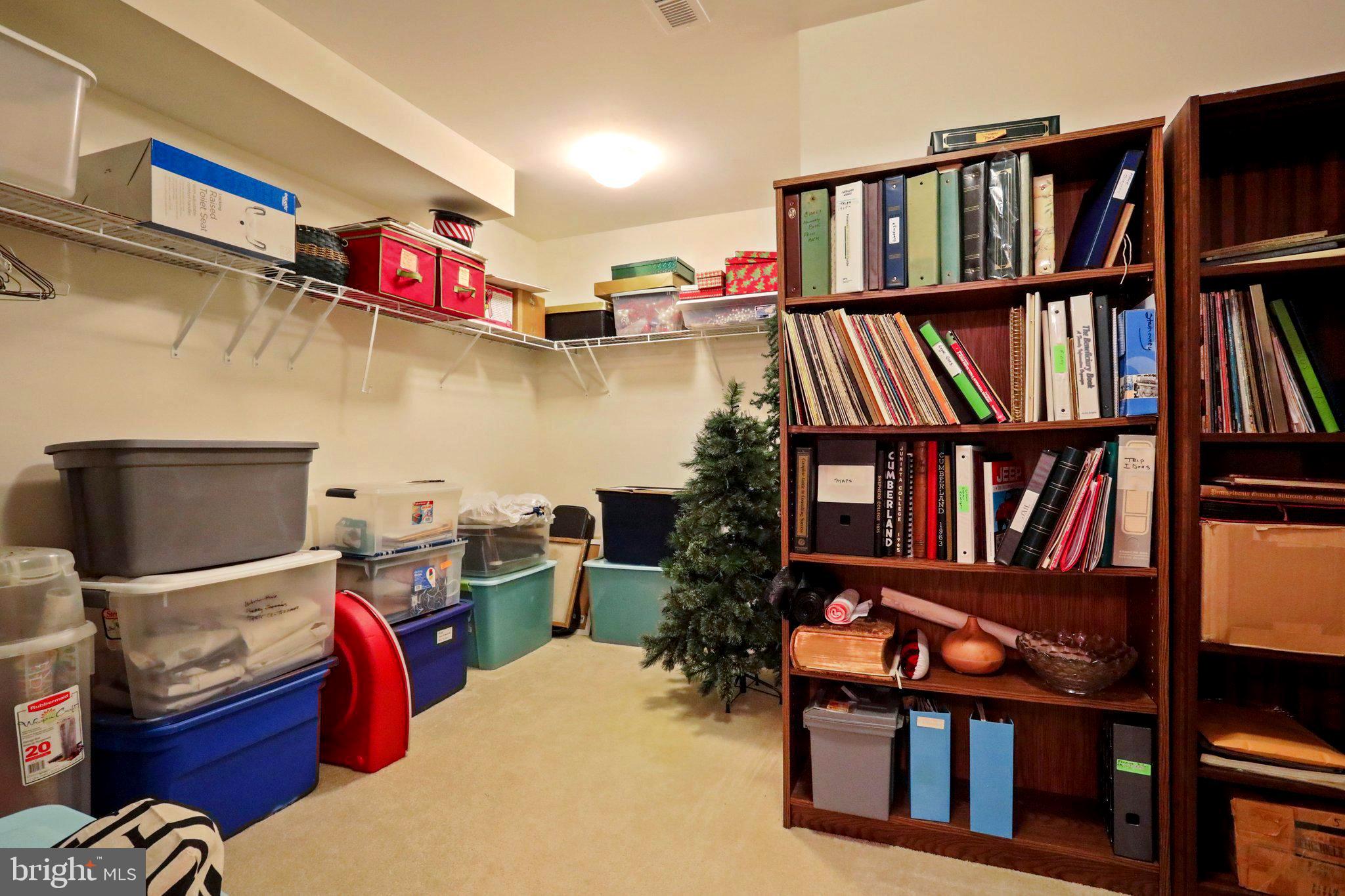 FERNBANK - Residential