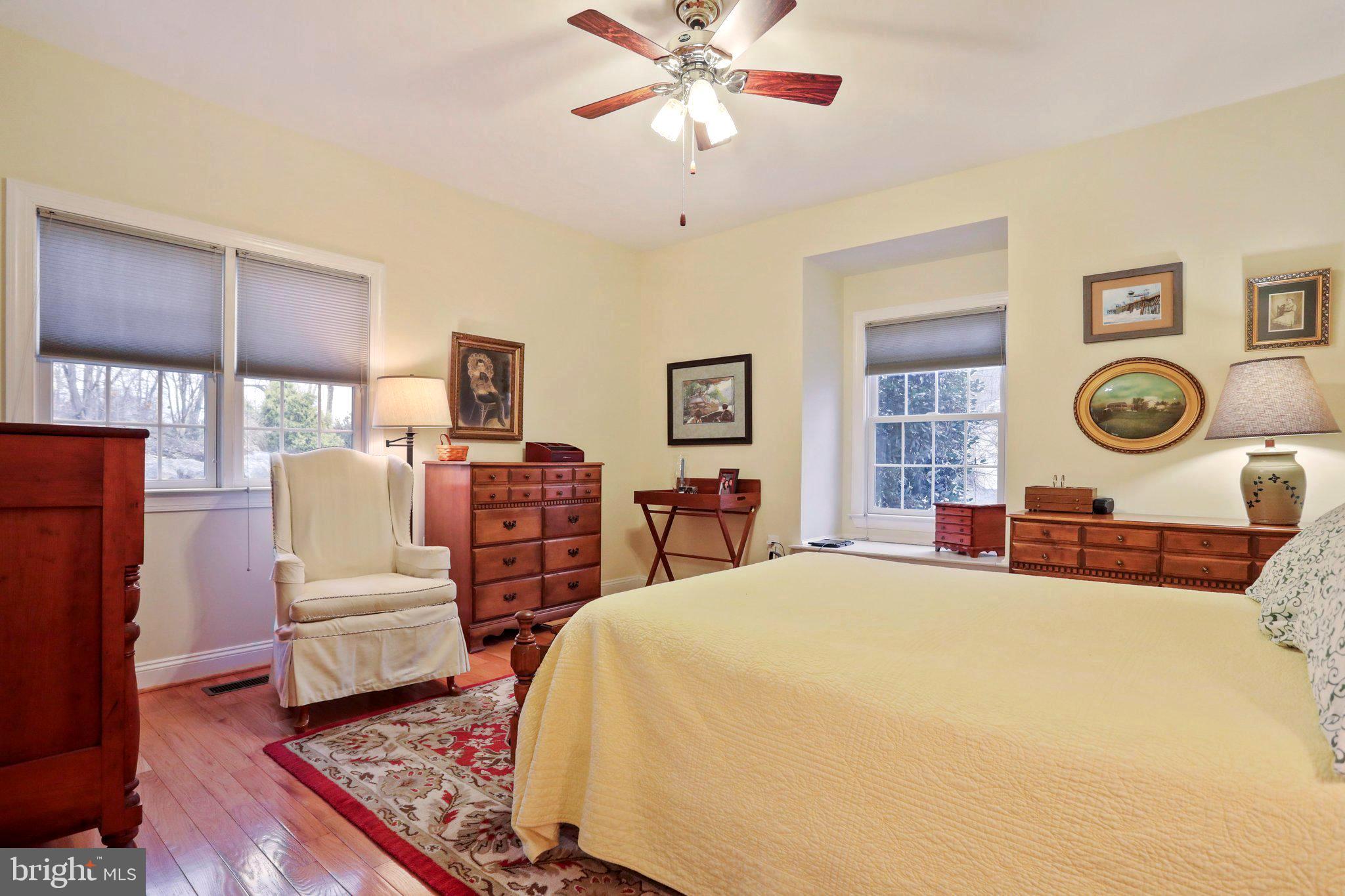 FERNBANK - Residential