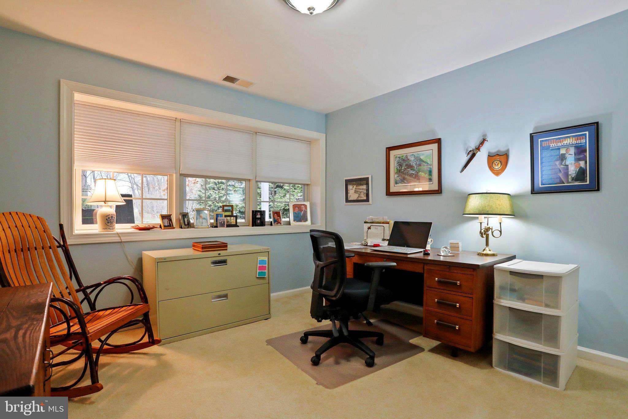 FERNBANK - Residential