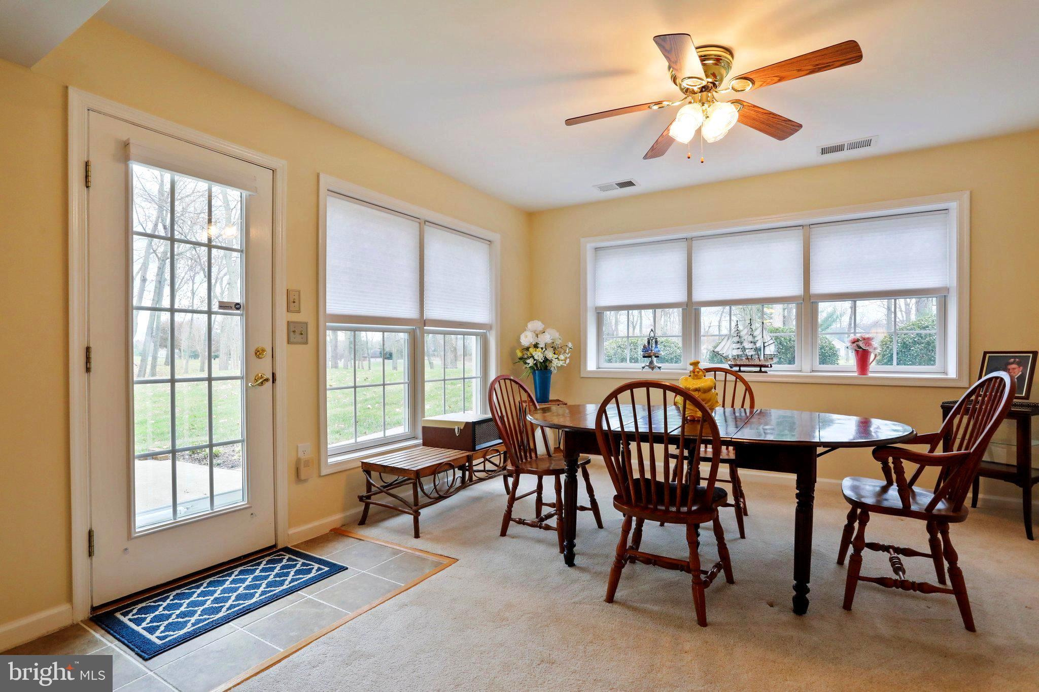 FERNBANK - Residential