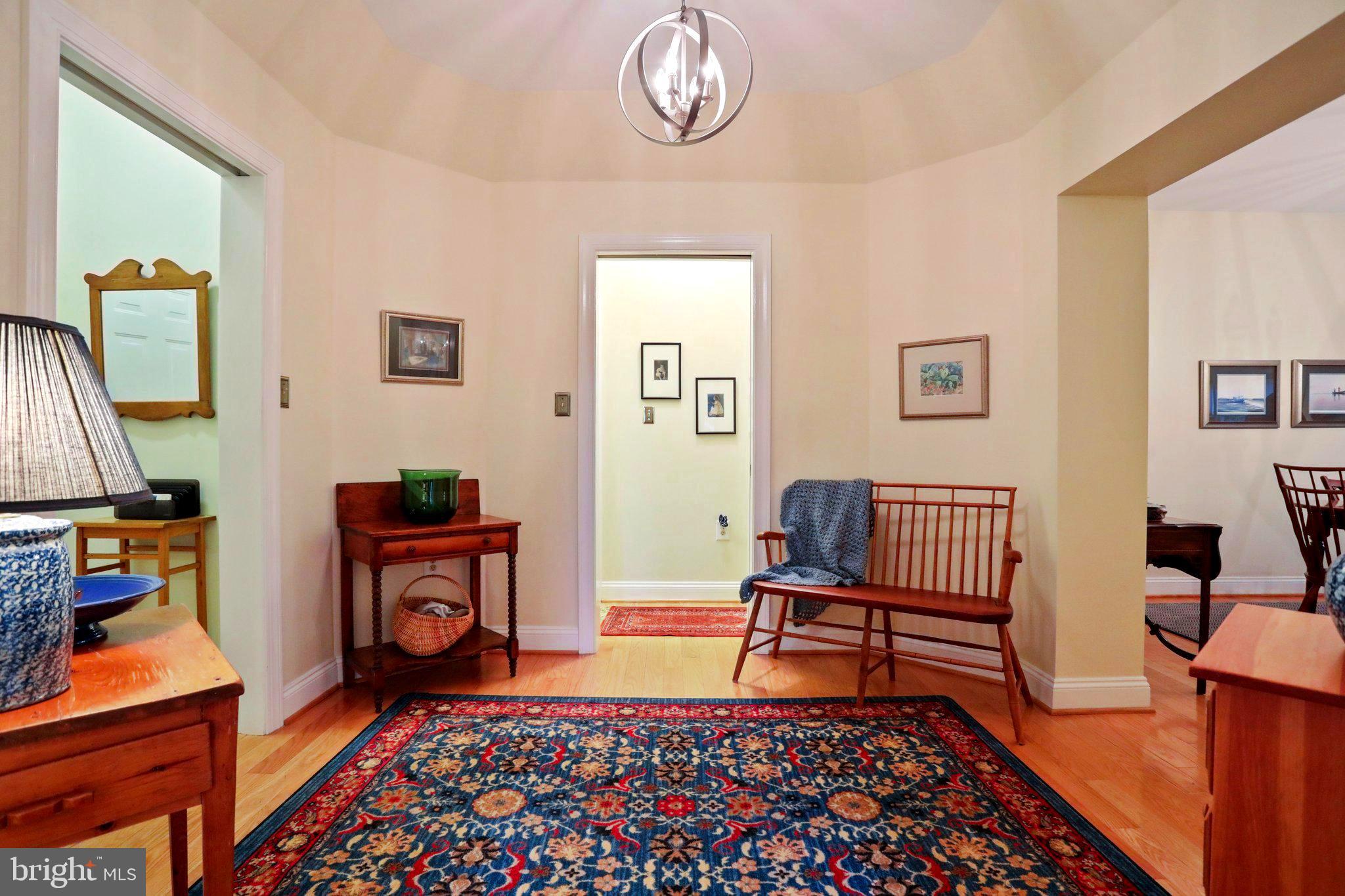 FERNBANK - Residential