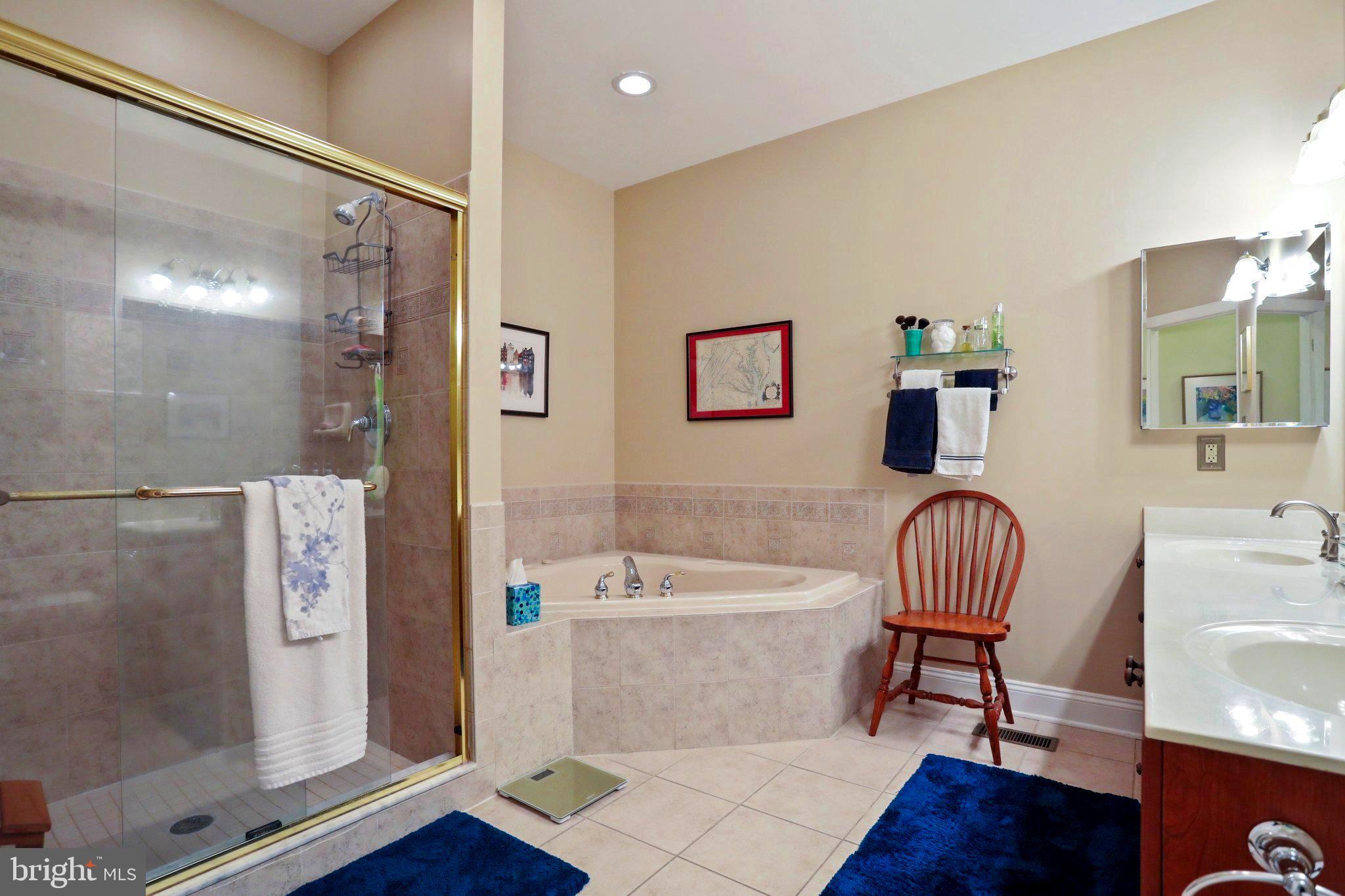 FERNBANK - Residential