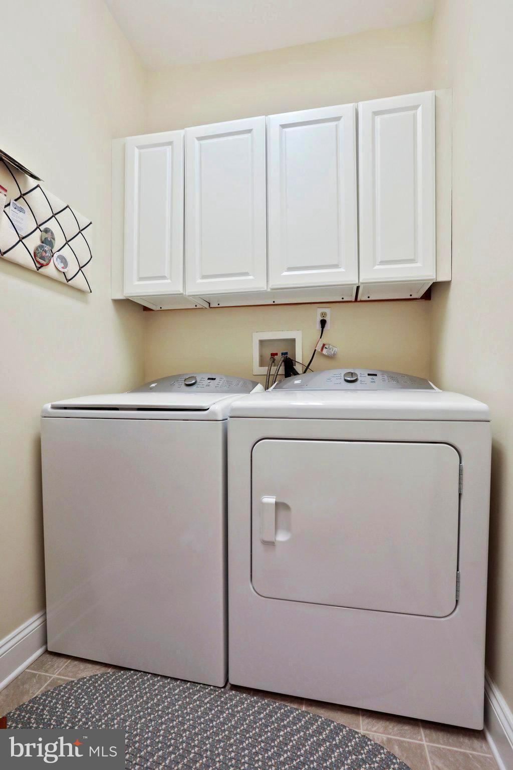 FERNBANK - Residential