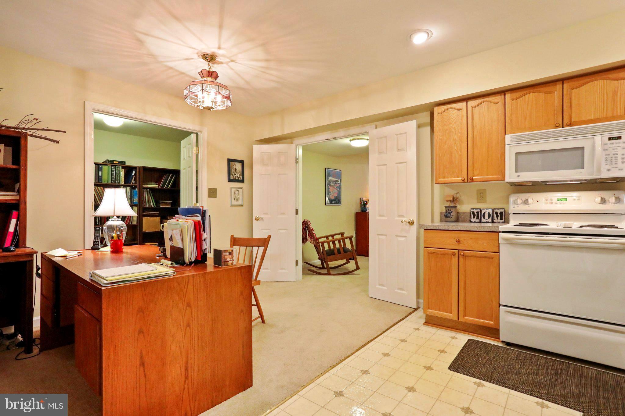 FERNBANK - Residential