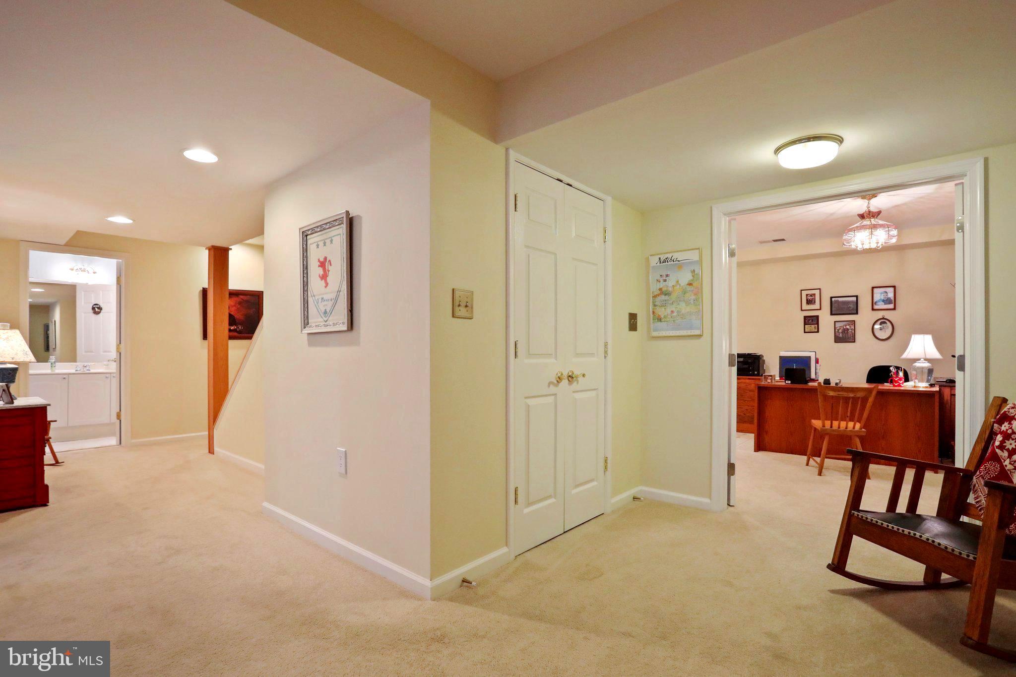 FERNBANK - Residential