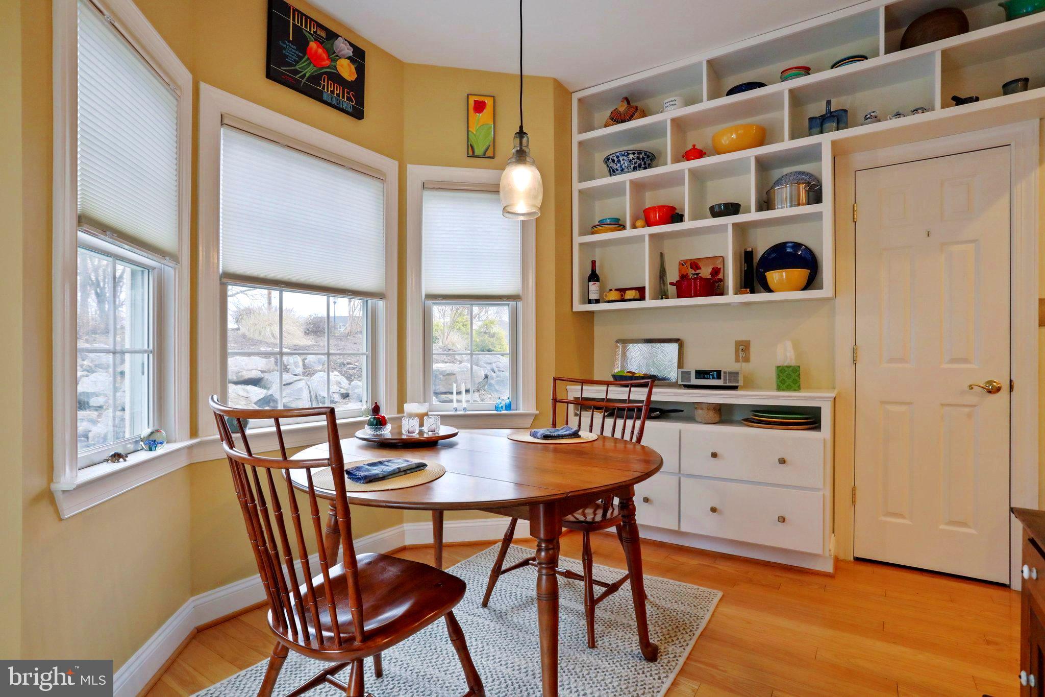 FERNBANK - Residential