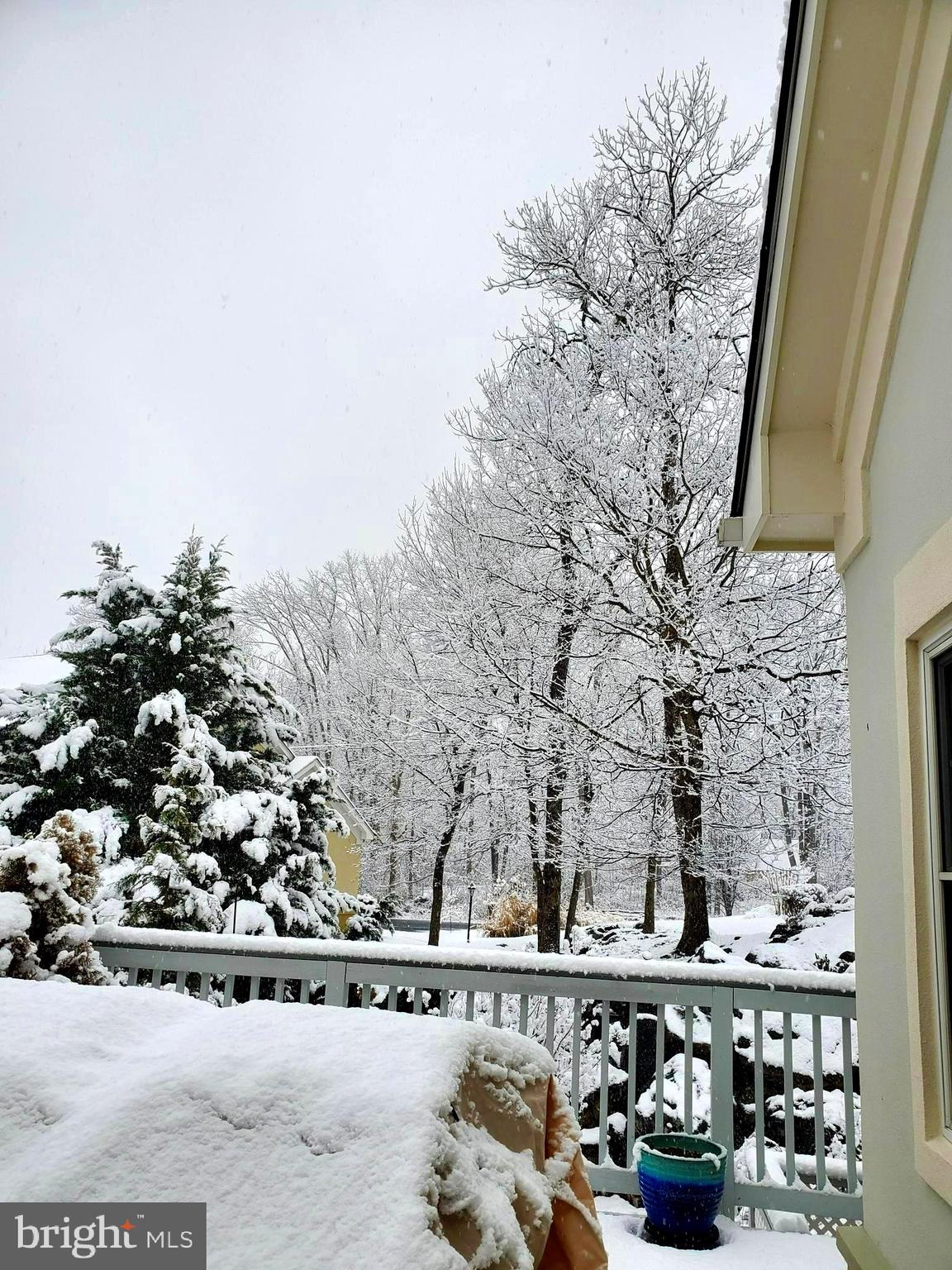 FERNBANK - Residential