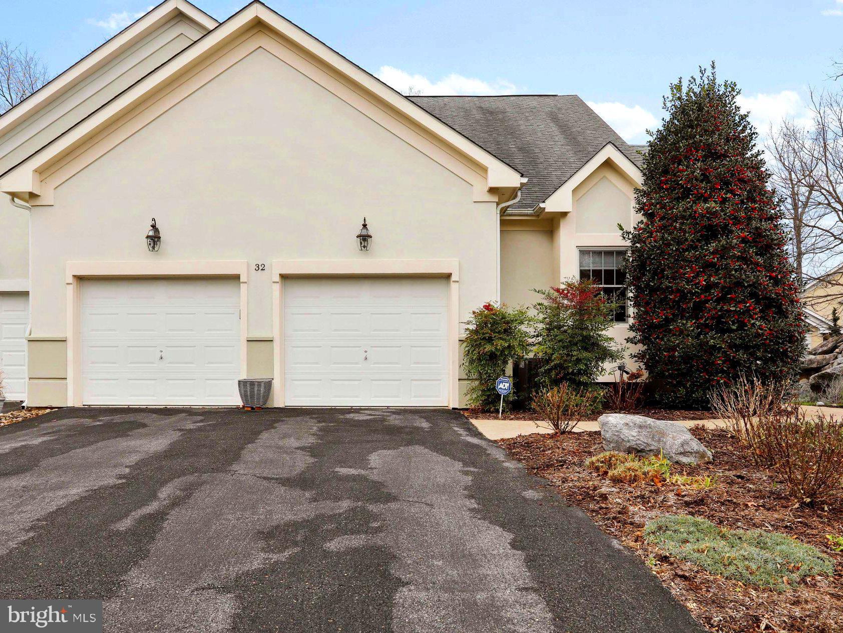 FERNBANK - Residential