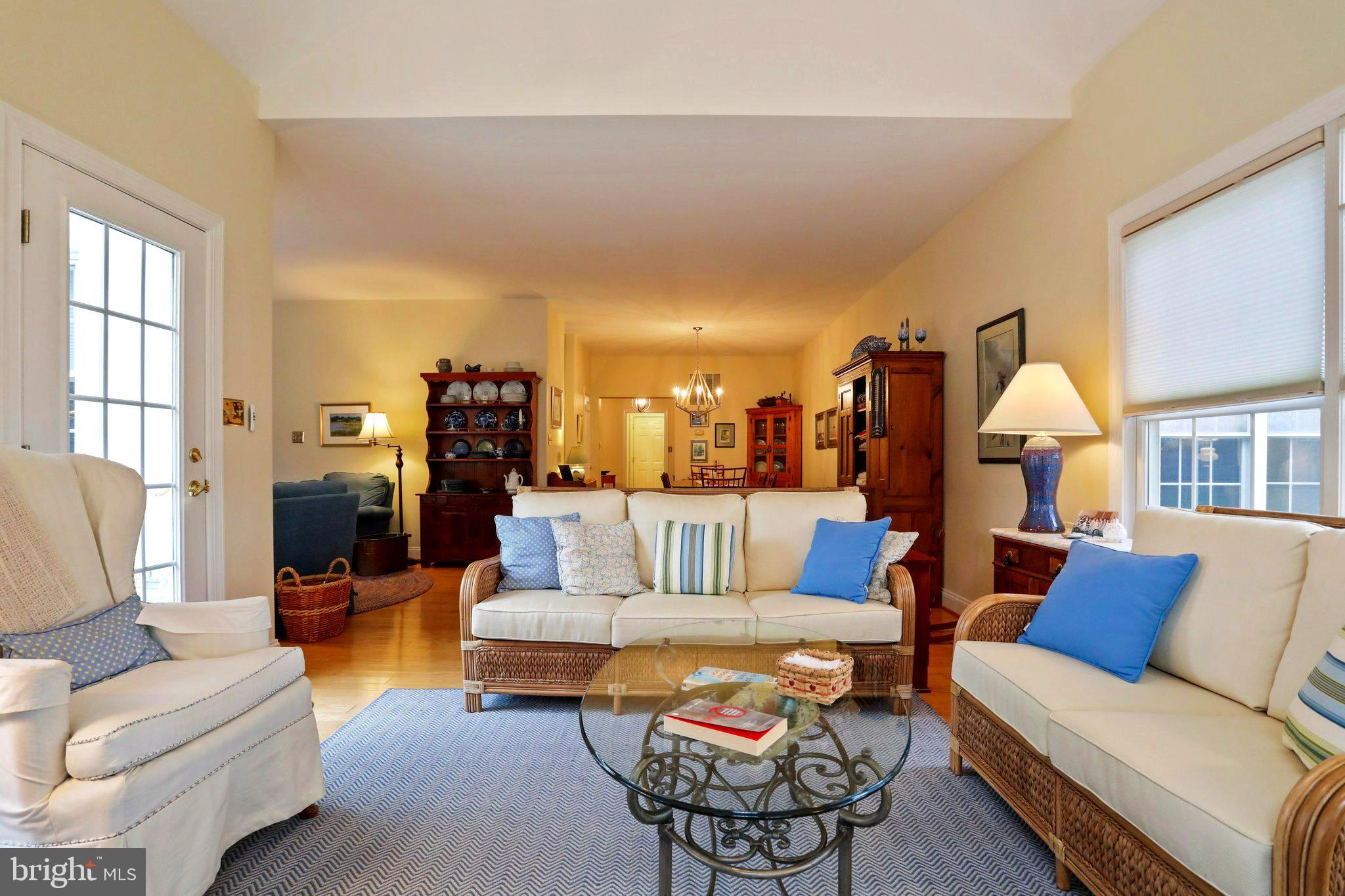 FERNBANK - Residential