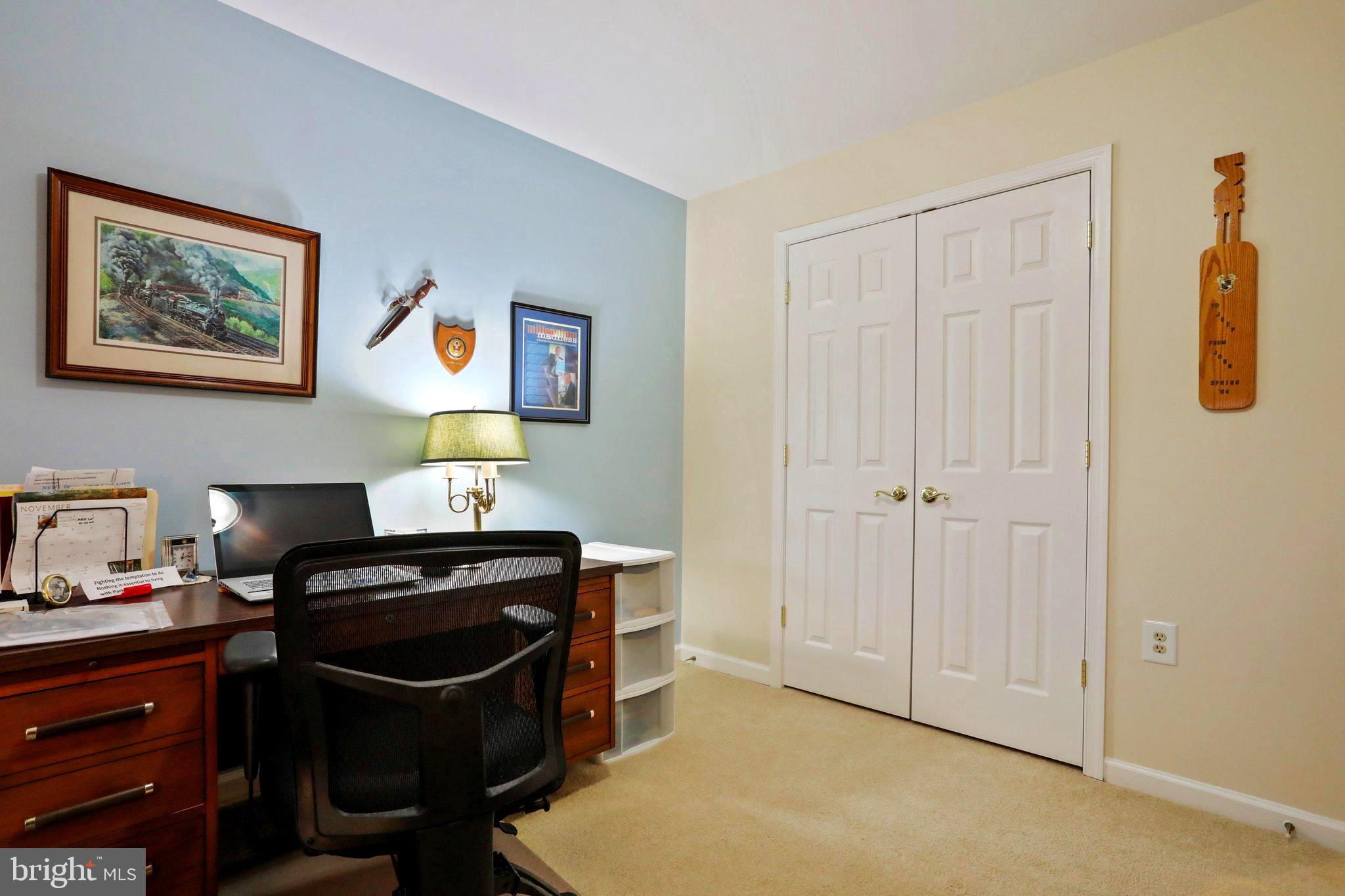 FERNBANK - Residential