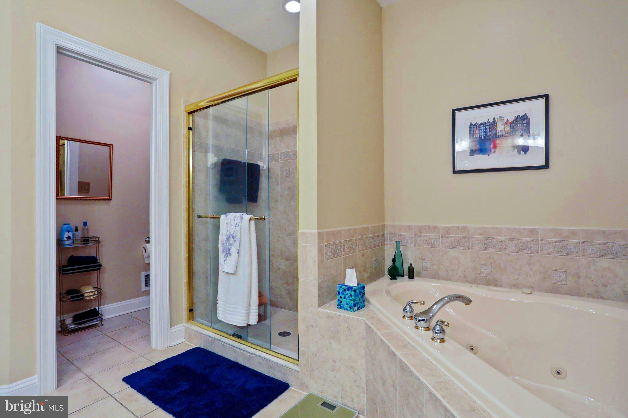 FERNBANK - Residential