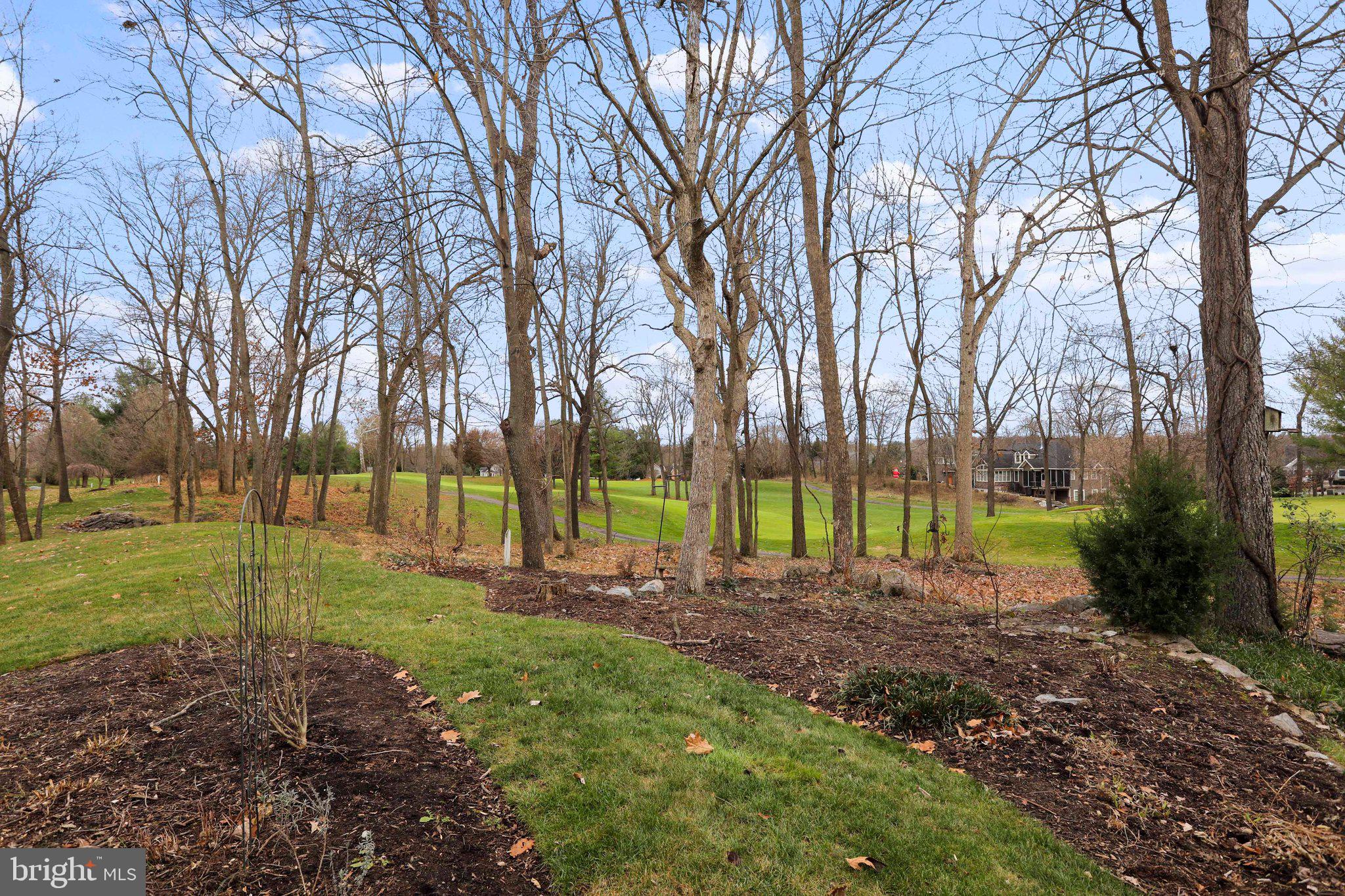 FERNBANK - Residential