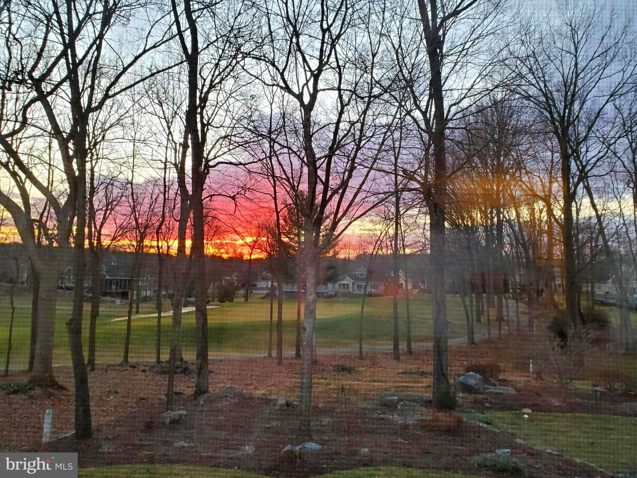 FERNBANK - Residential