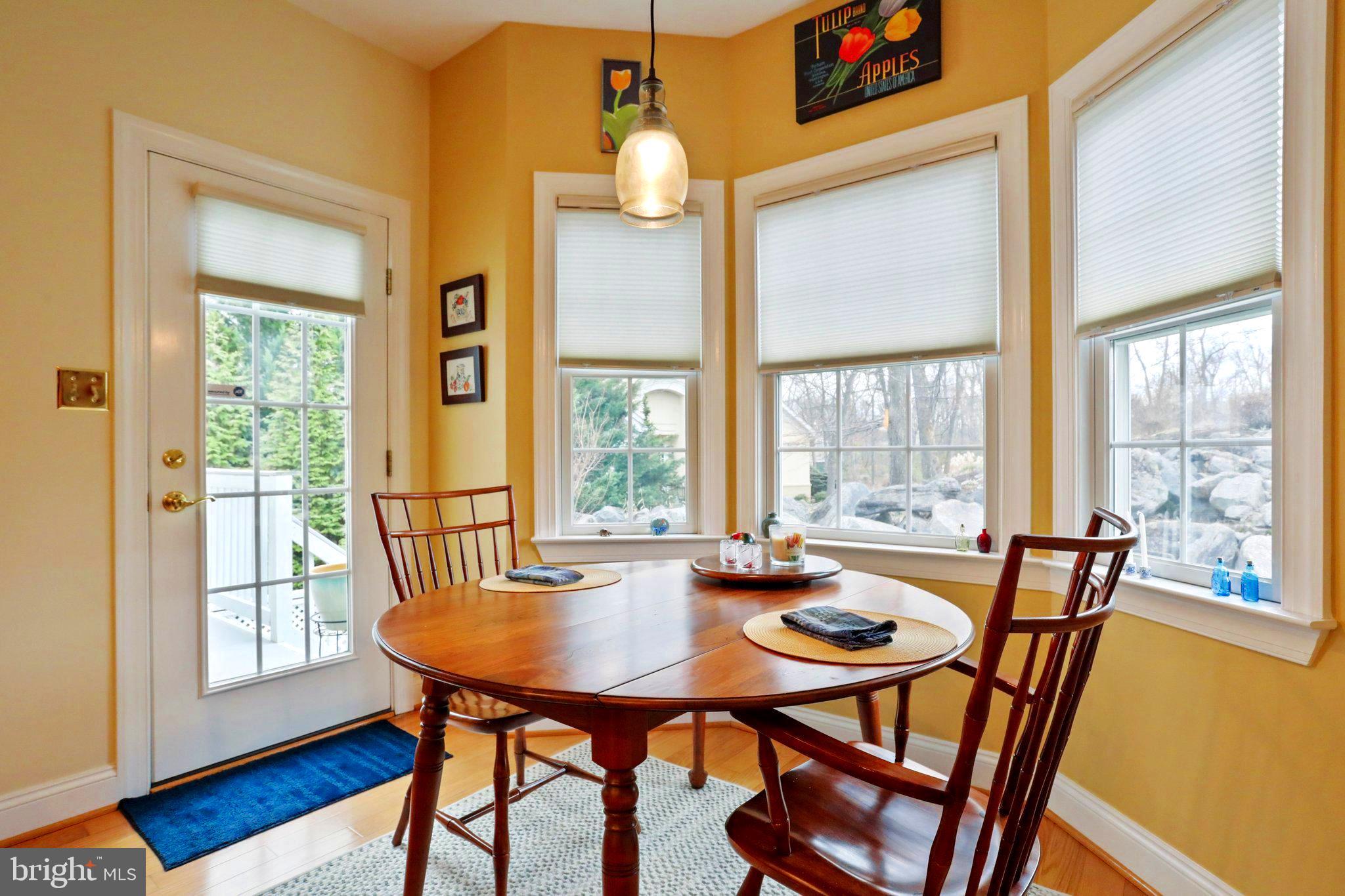 FERNBANK - Residential