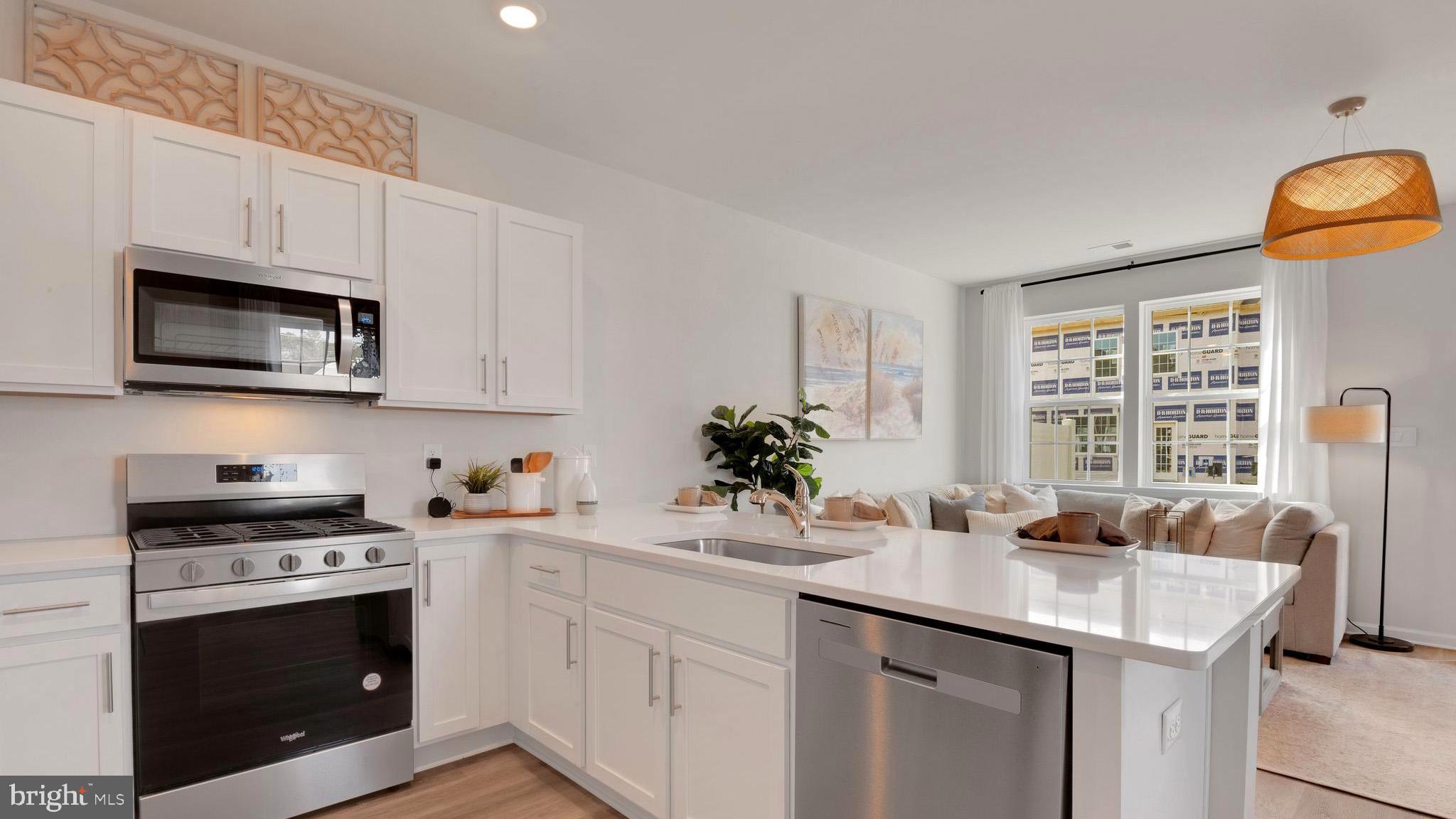 232 HERMOSA DRIVE