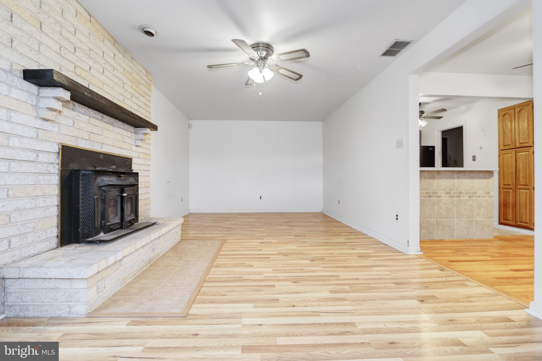 514 LAFAYETTE AVENUE