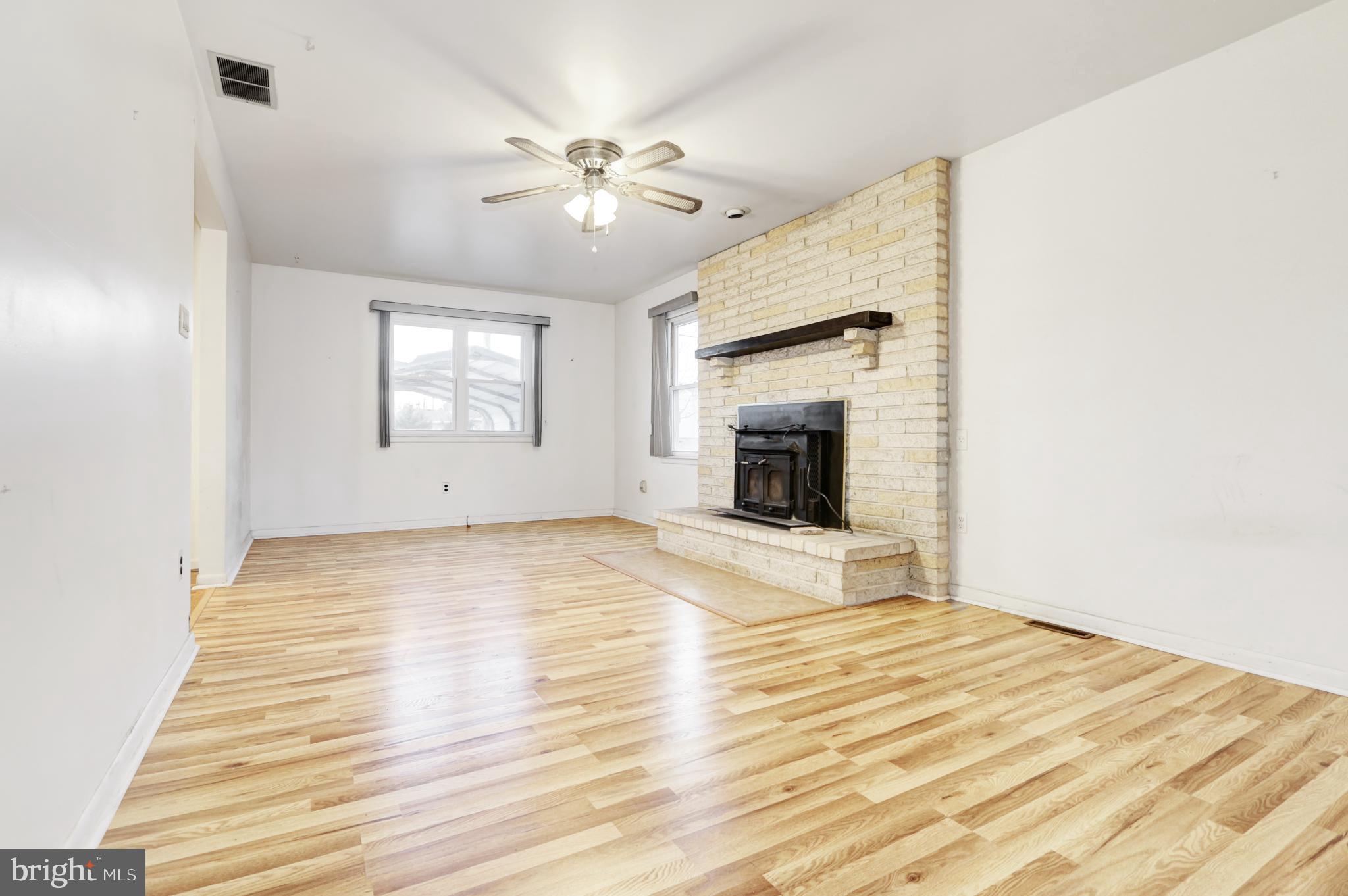 514 LAFAYETTE AVENUE