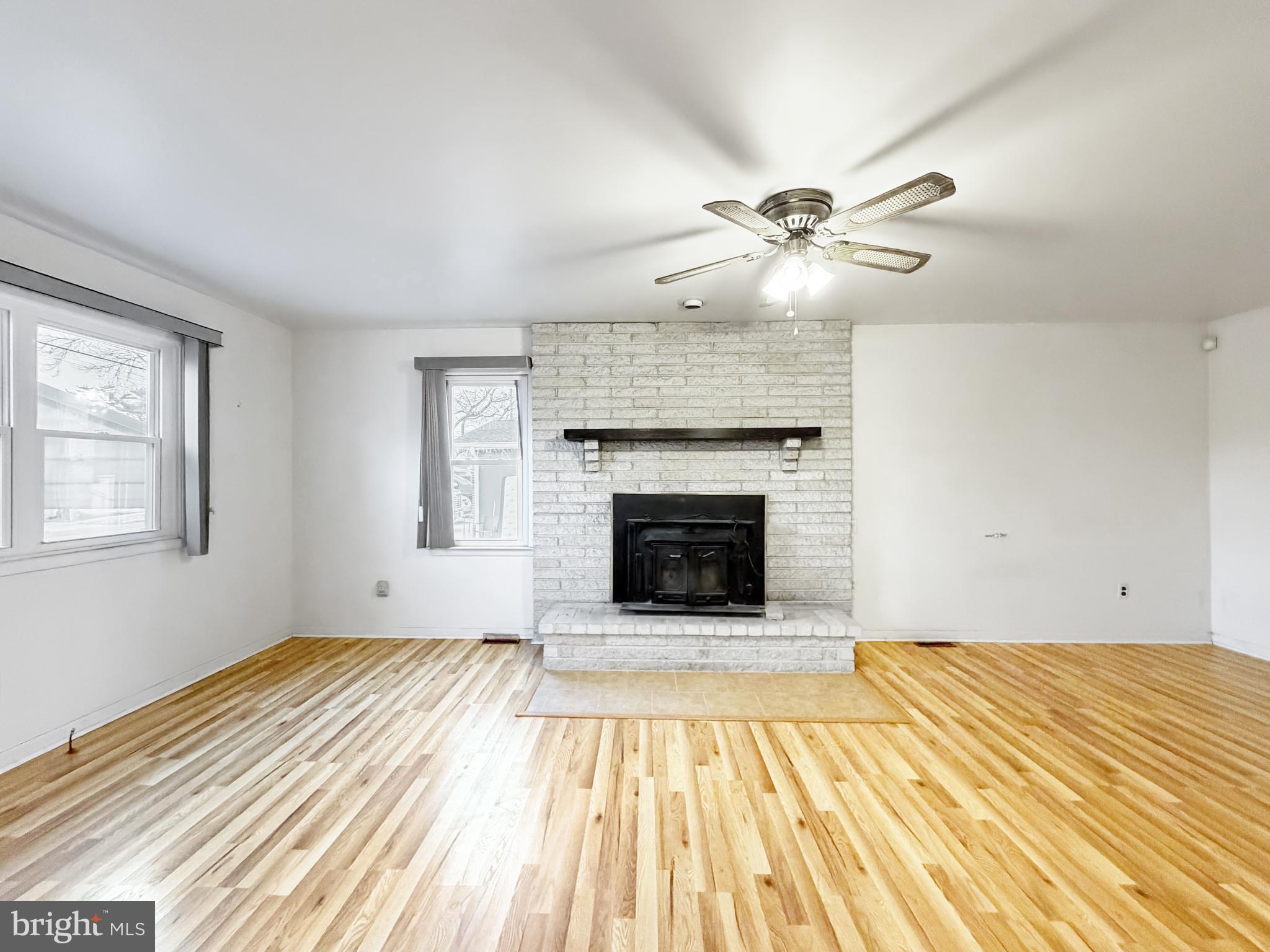 514 LAFAYETTE AVENUE