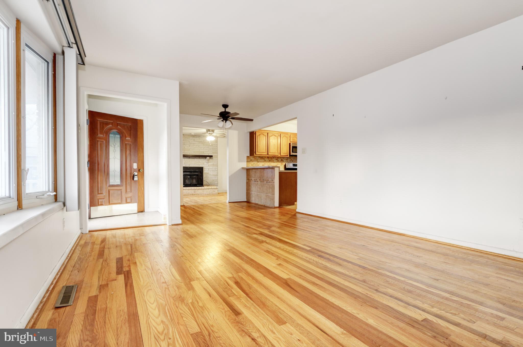 514 LAFAYETTE AVENUE