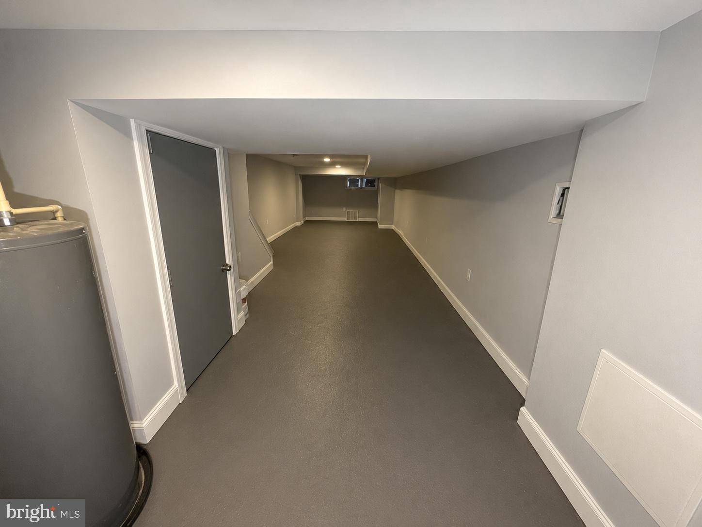 CLIFTON PARK - Residential