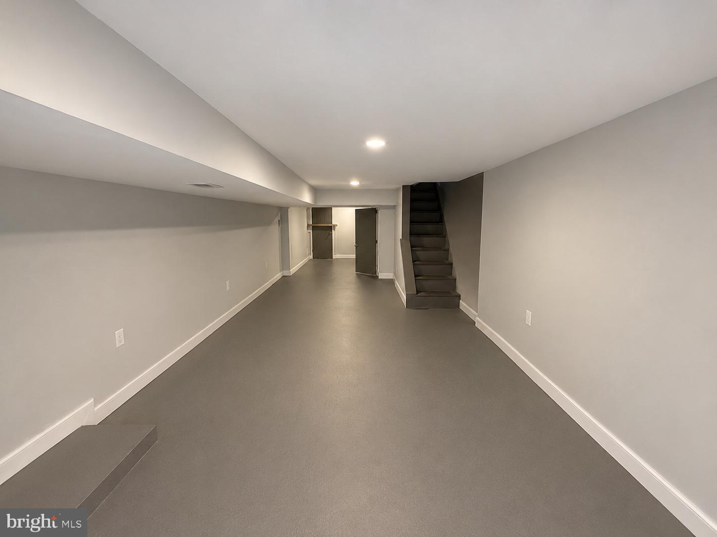 CLIFTON PARK - Residential