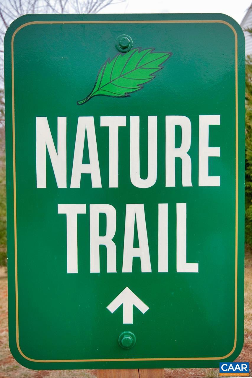 REDFIELDS - Residential