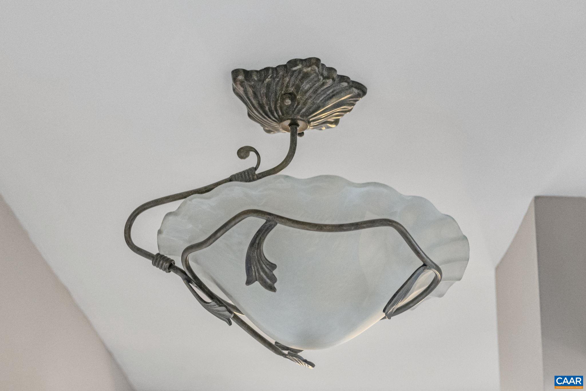 REDFIELDS - Residential