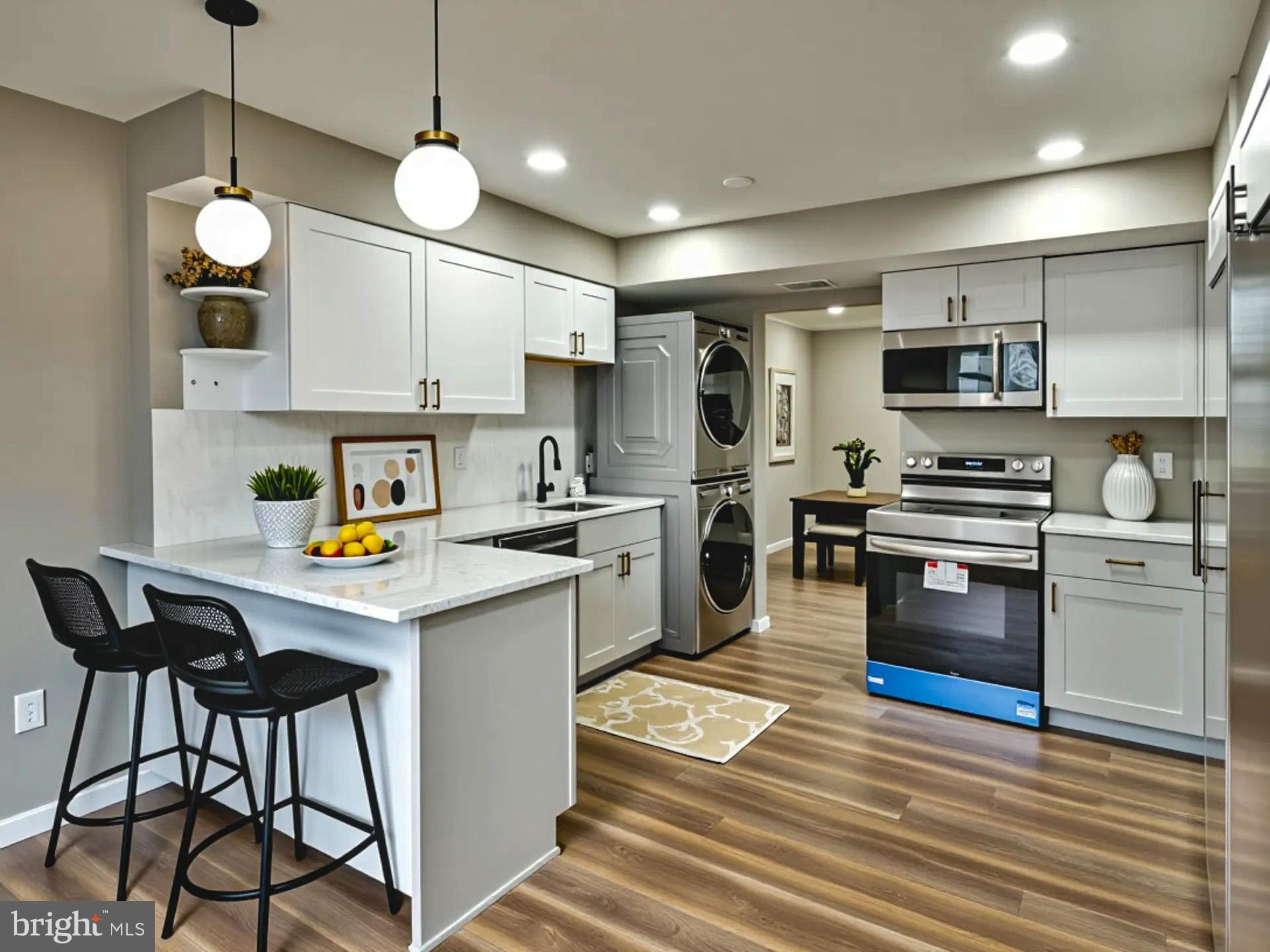 NEWBERRY - Residential