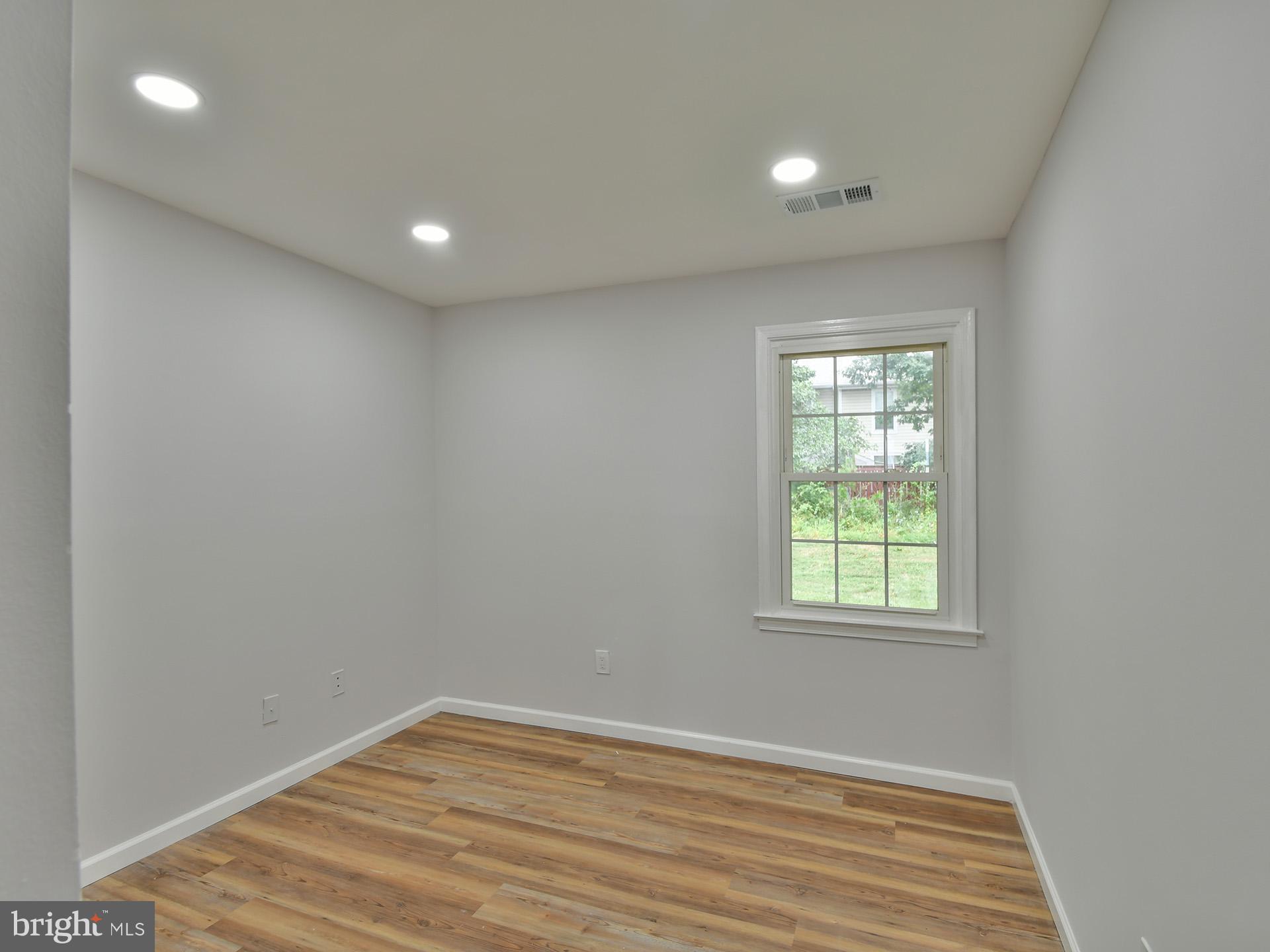 NEWBERRY - Residential