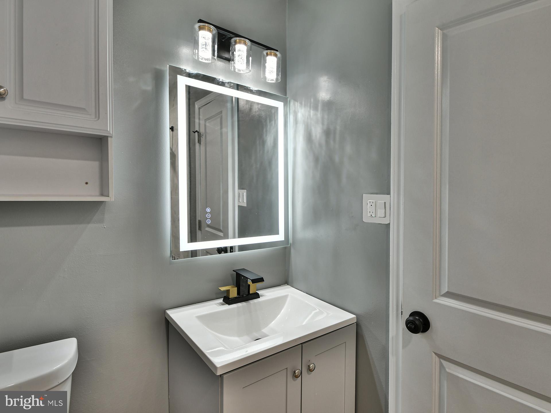 NEWBERRY - Residential