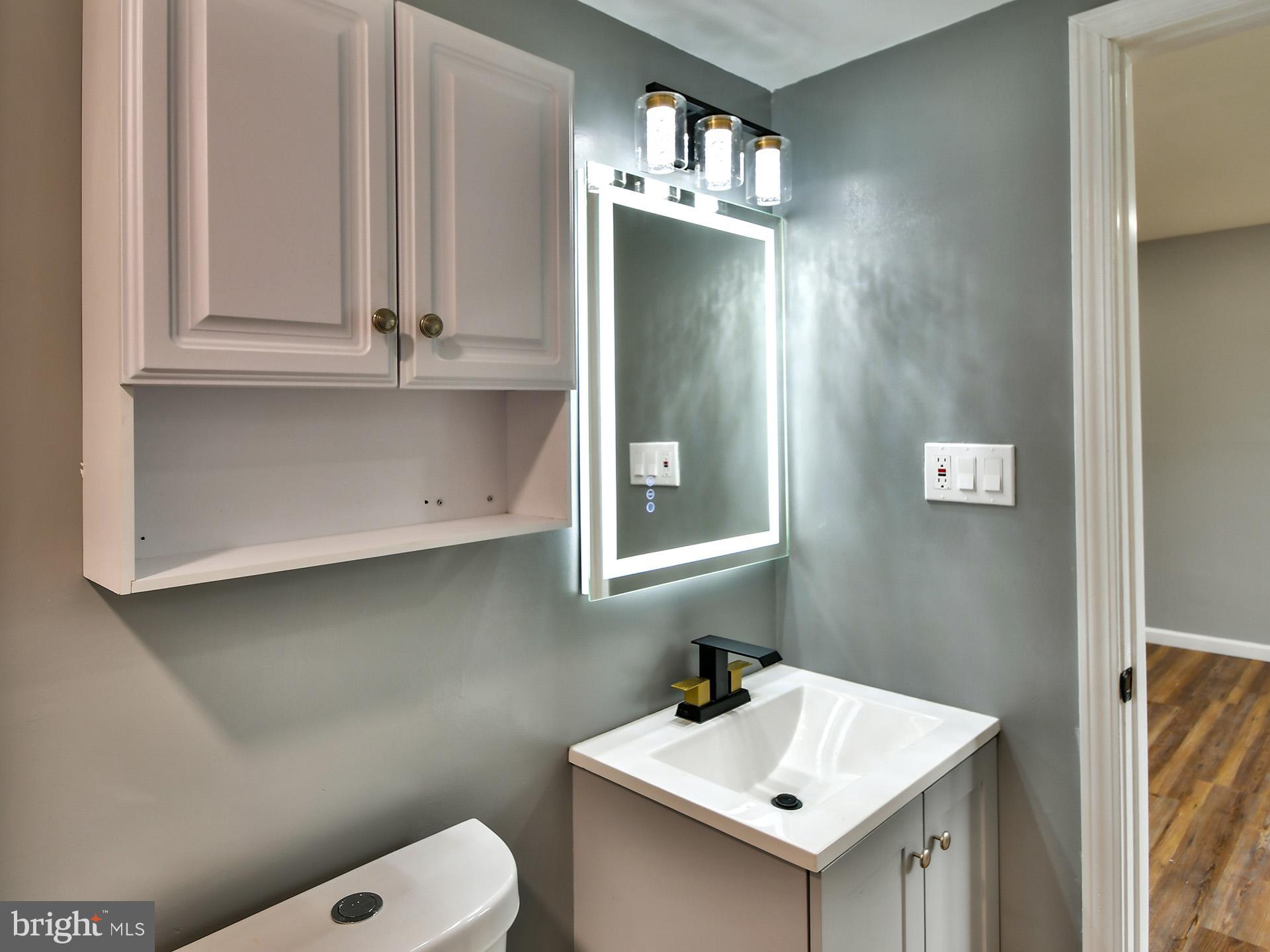 NEWBERRY - Residential