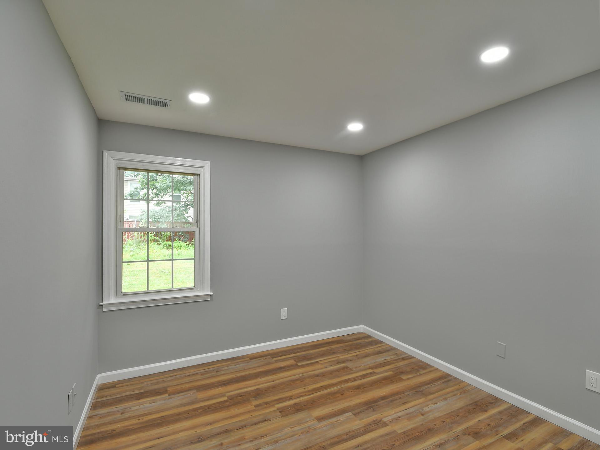 NEWBERRY - Residential