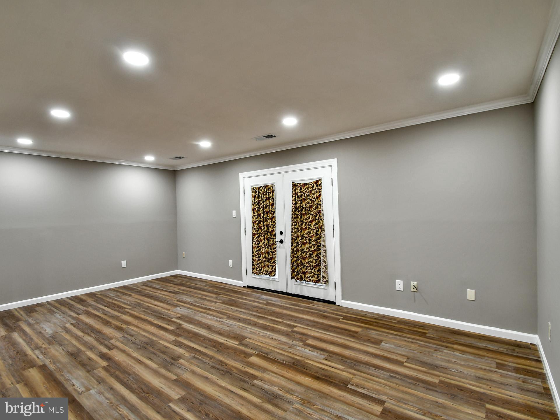 NEWBERRY - Residential