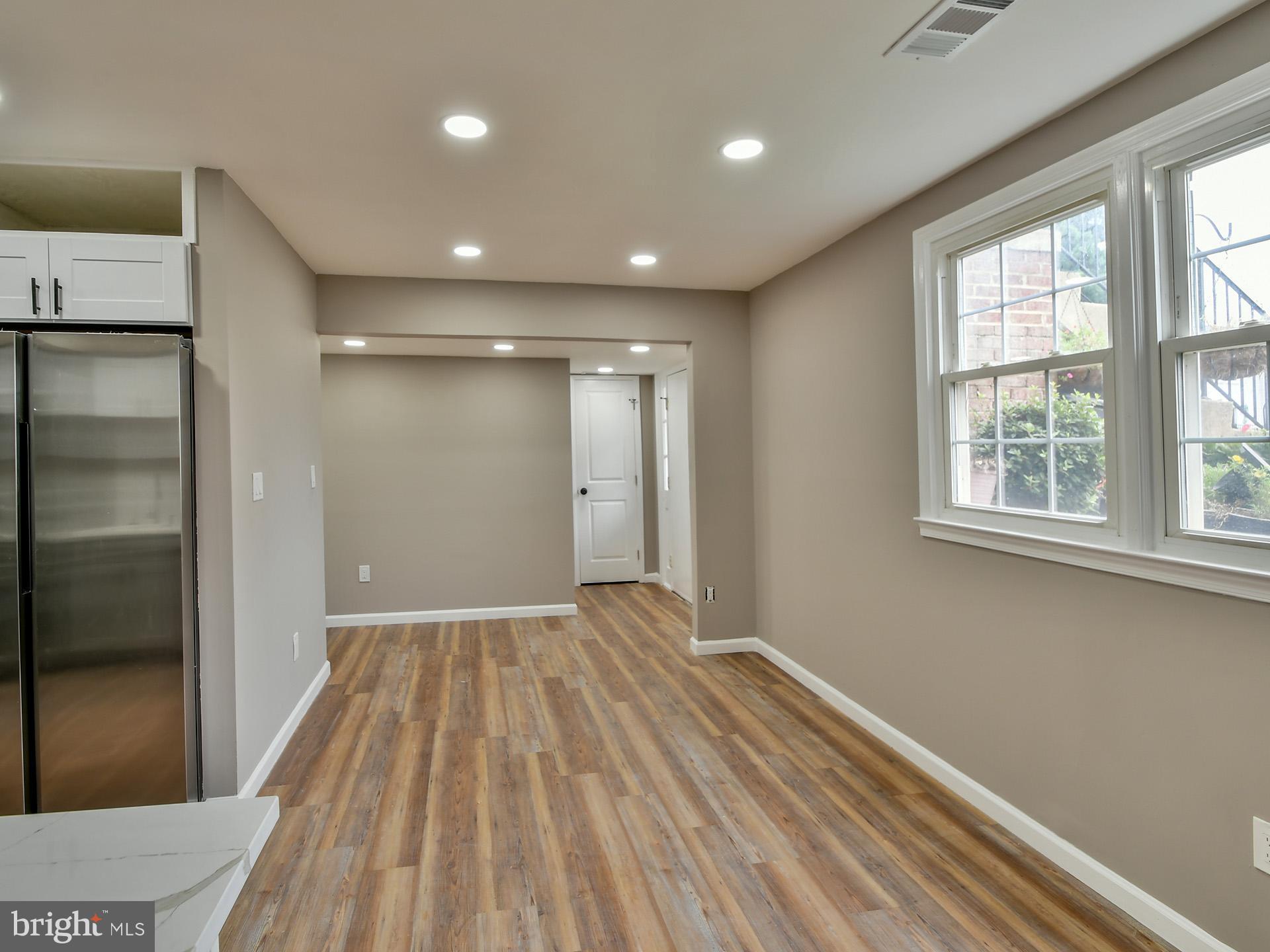 NEWBERRY - Residential