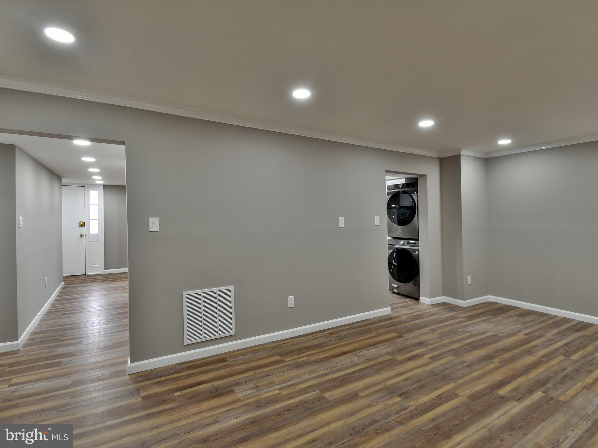 NEWBERRY - Residential