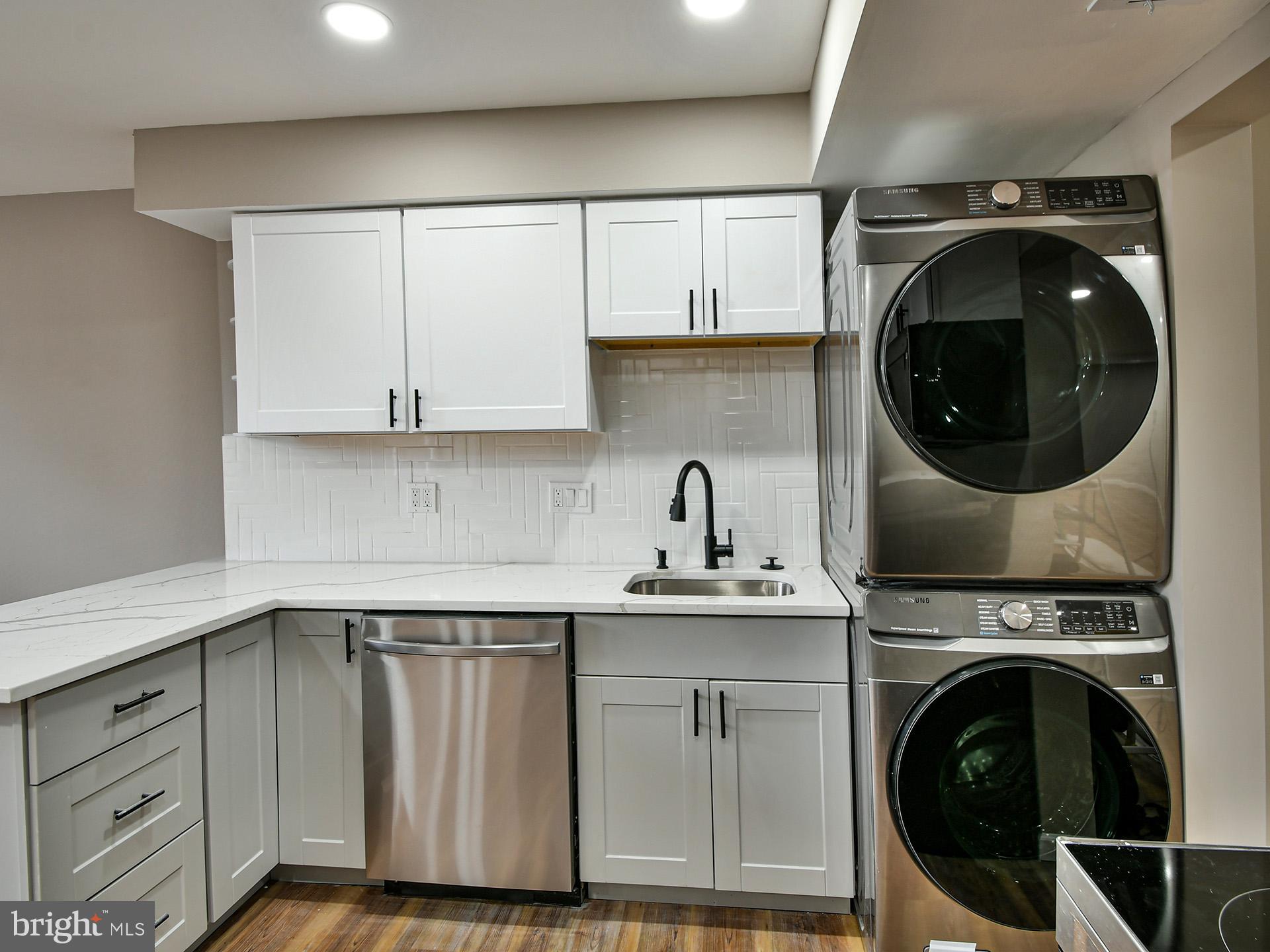 NEWBERRY - Residential