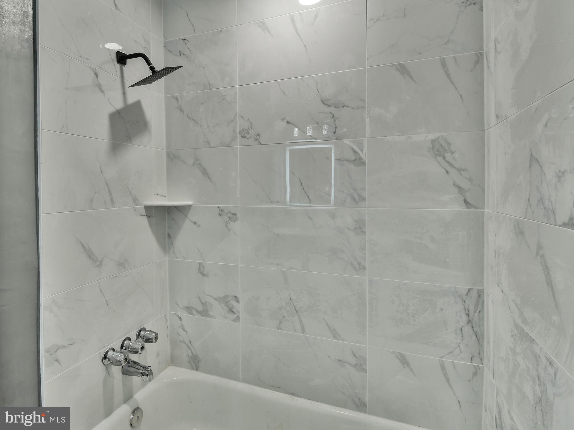 NEWBERRY - Residential