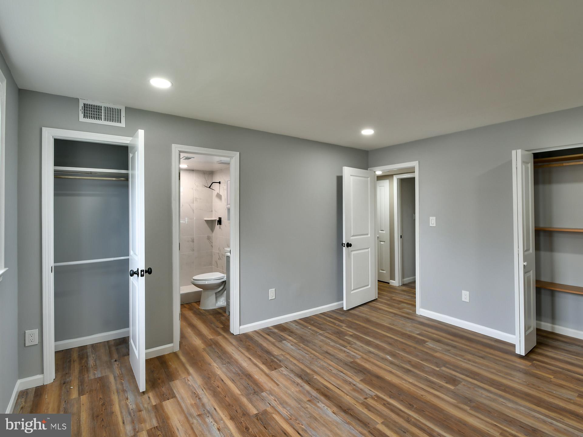 NEWBERRY - Residential