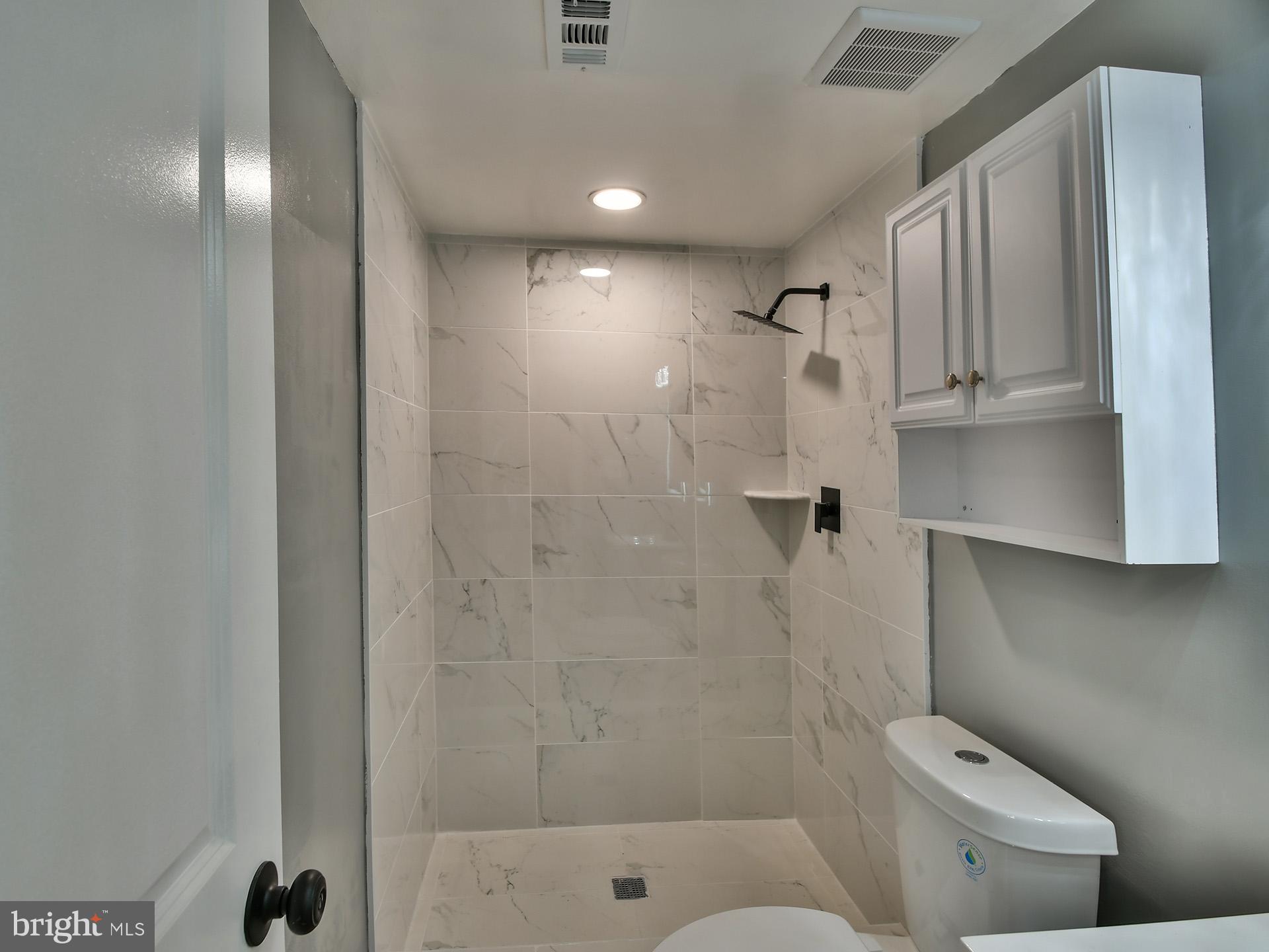 NEWBERRY - Residential