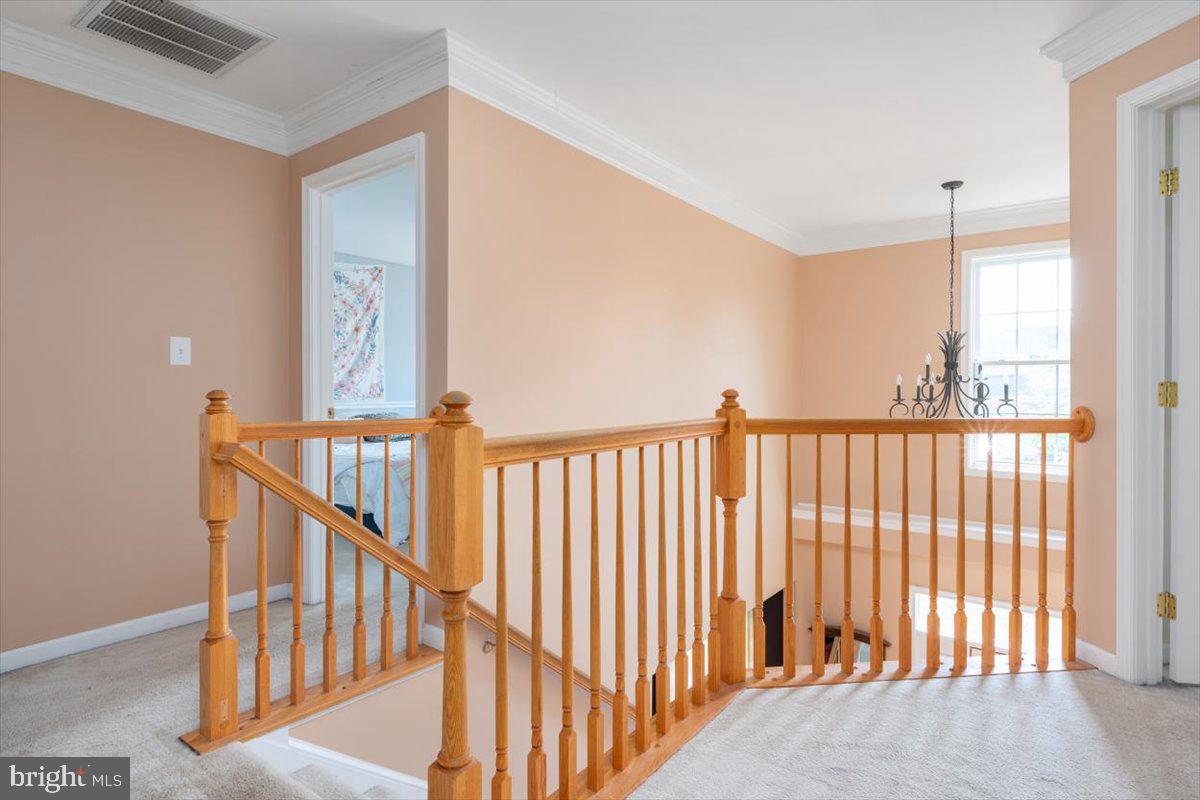 NORTH BROOK - Residential