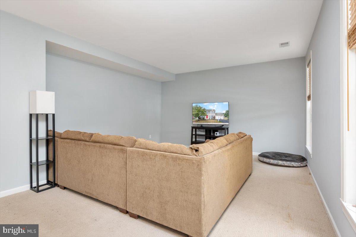 NORTH BROOK - Residential