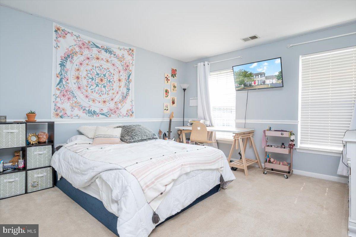 NORTH BROOK - Residential