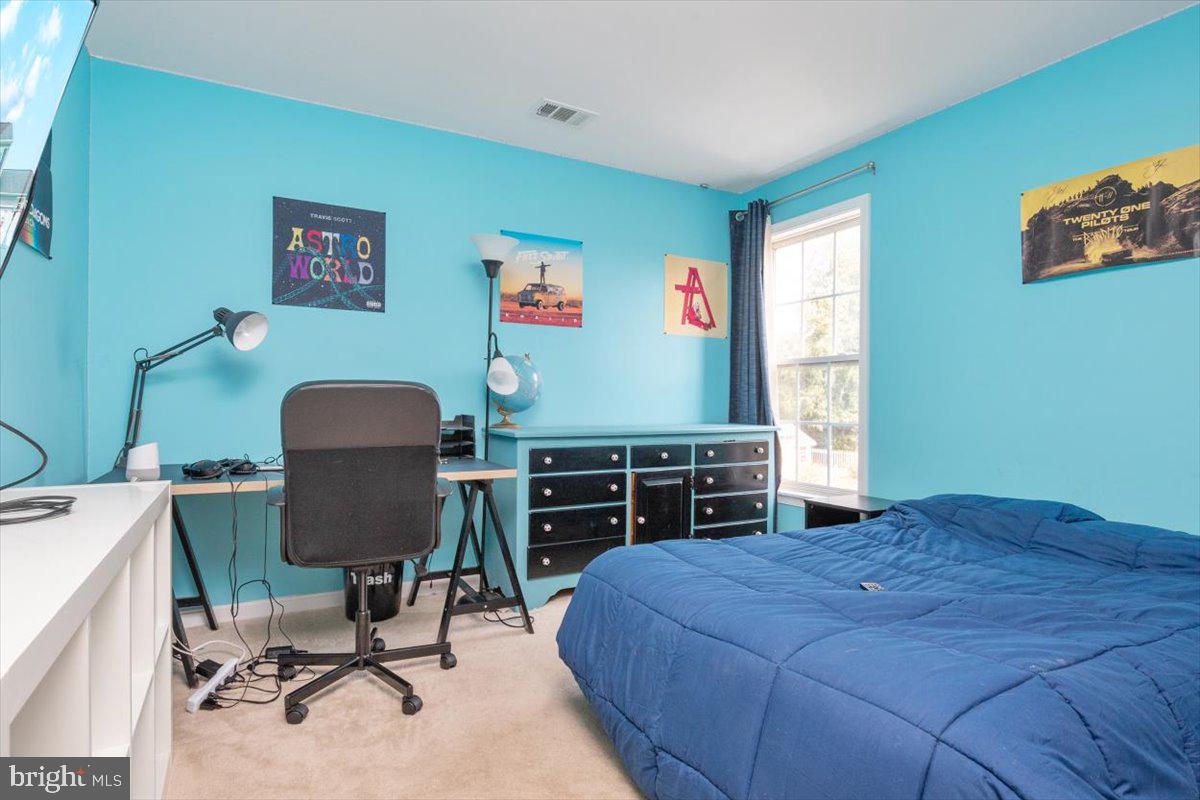 NORTH BROOK - Residential