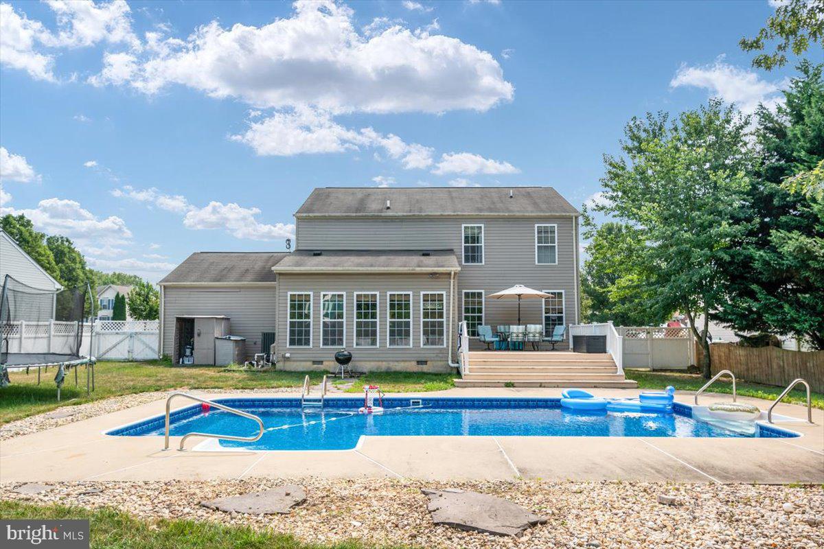 NORTH BROOK - Residential