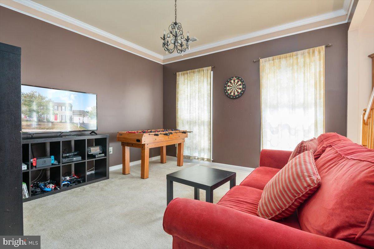 NORTH BROOK - Residential