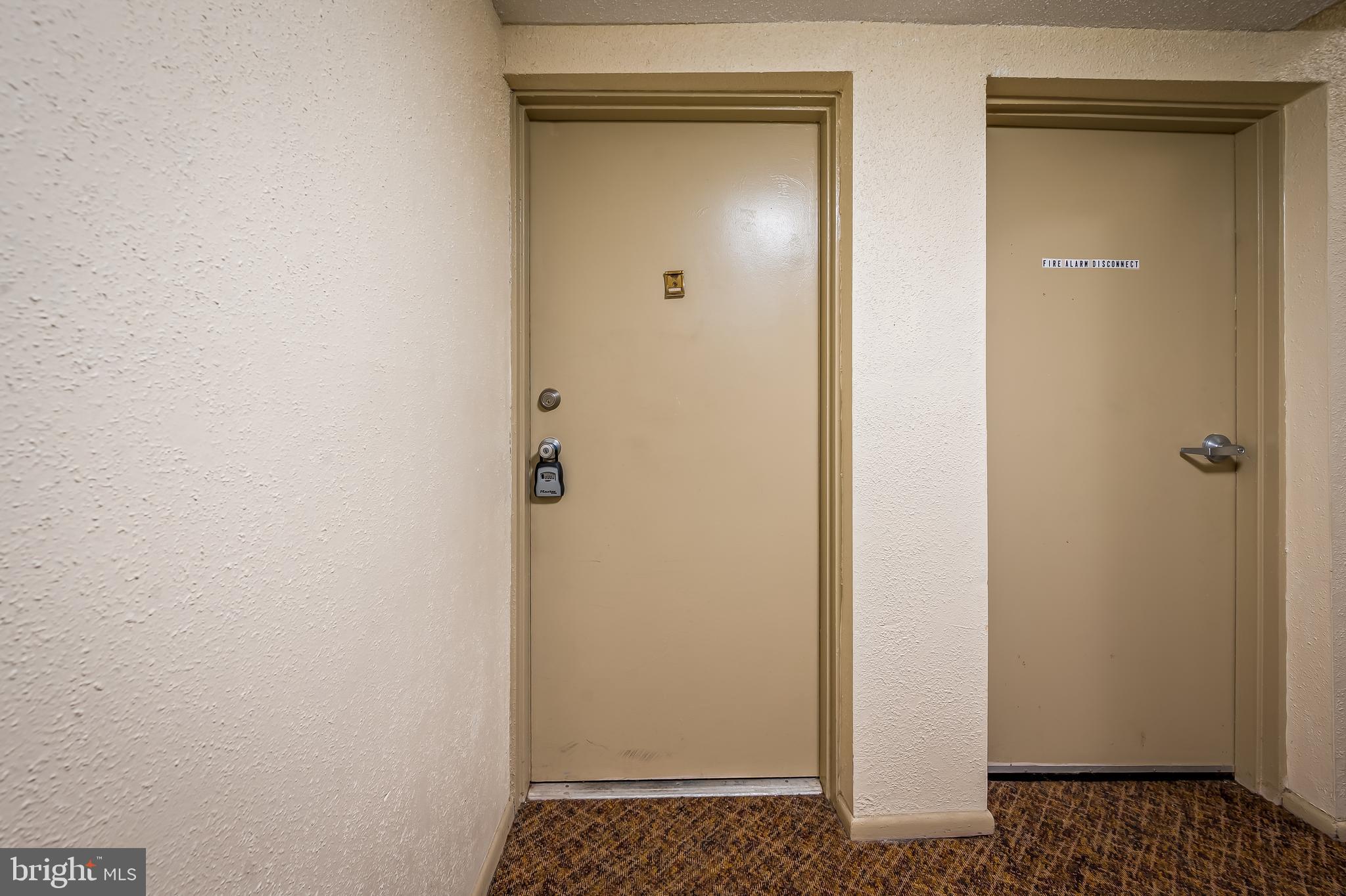 ROCKLAND RUN - Residential