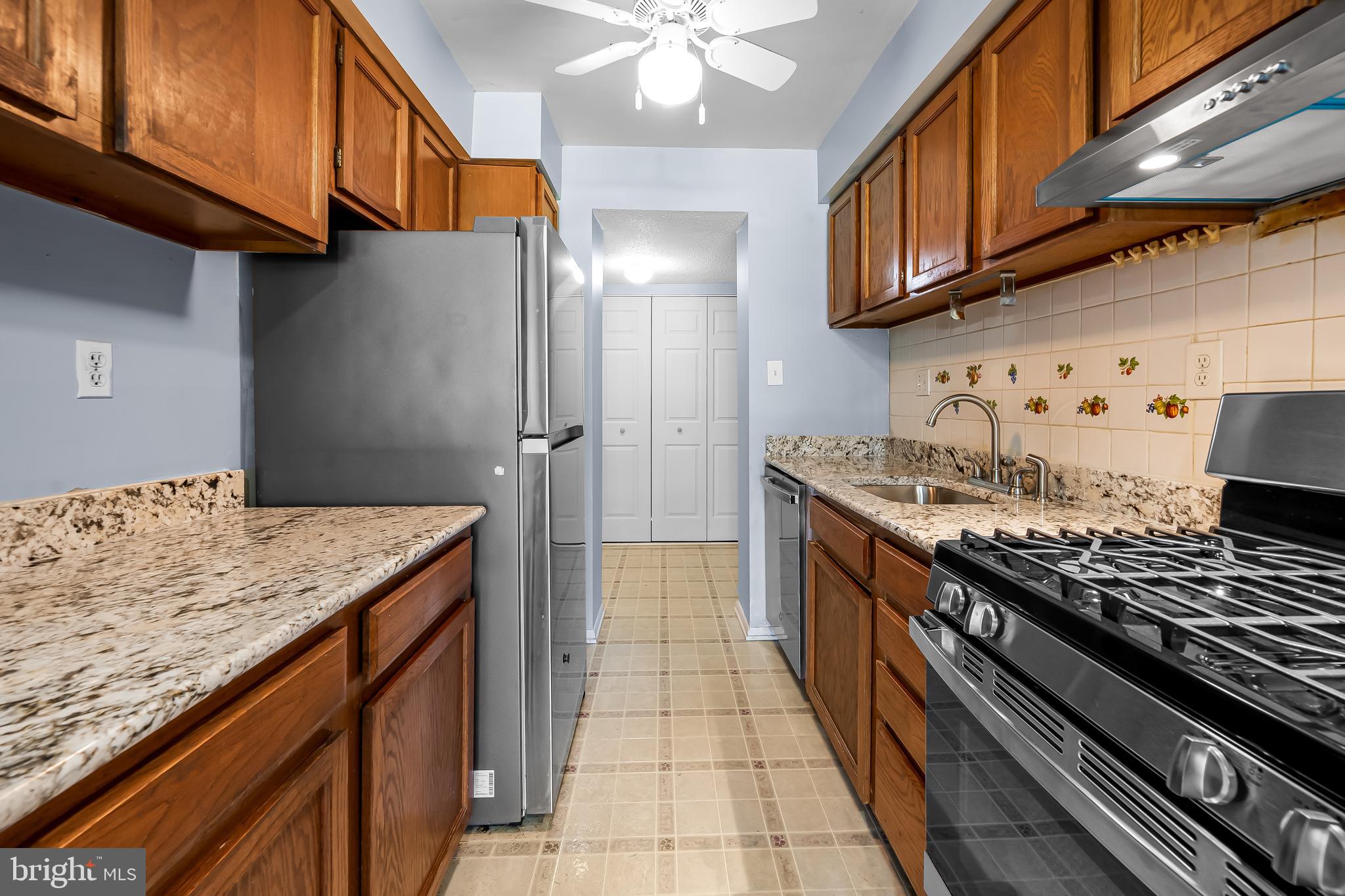 1805 SNOW MEADOW LANE T-2